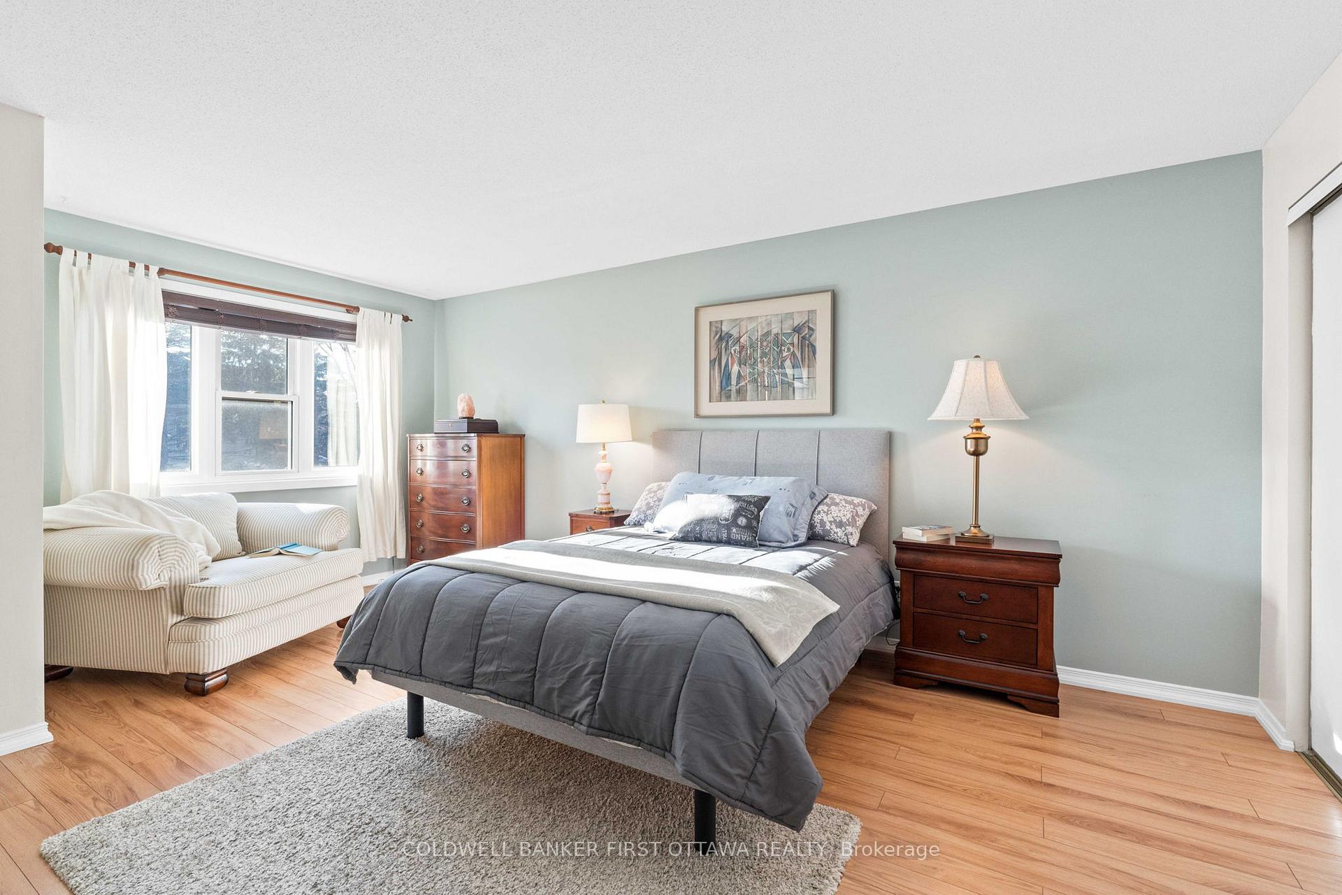Photo 14 of 32 Royal Oak Court, Ottawa, Hunt Club Park/Greenboro — HOMEH