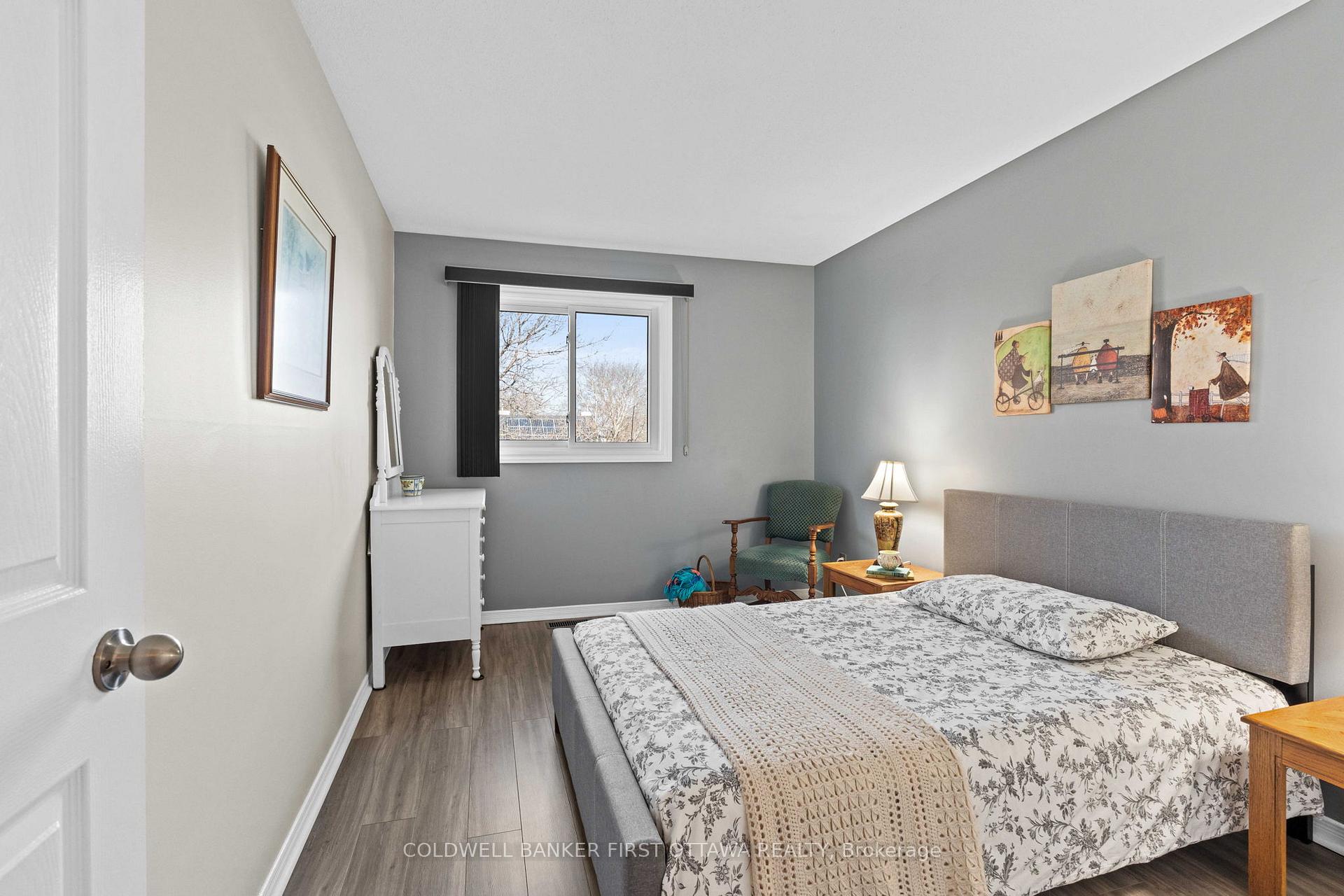 Photo 19 of 32 Royal Oak Court, Ottawa, Hunt Club Park/Greenboro — HOMEH