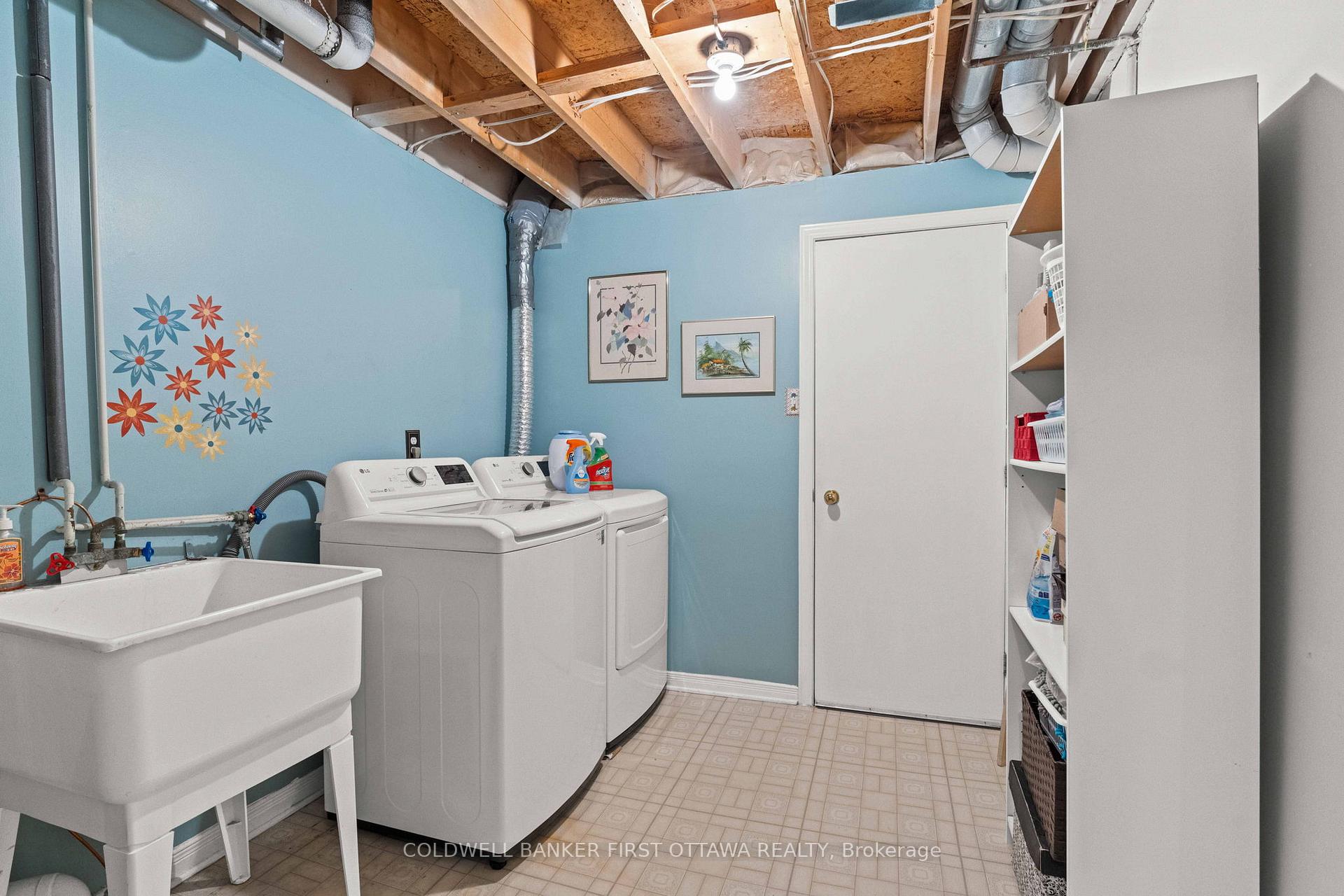 Photo 25 of 32 Royal Oak Court, Ottawa, Hunt Club Park/Greenboro — HOMEH