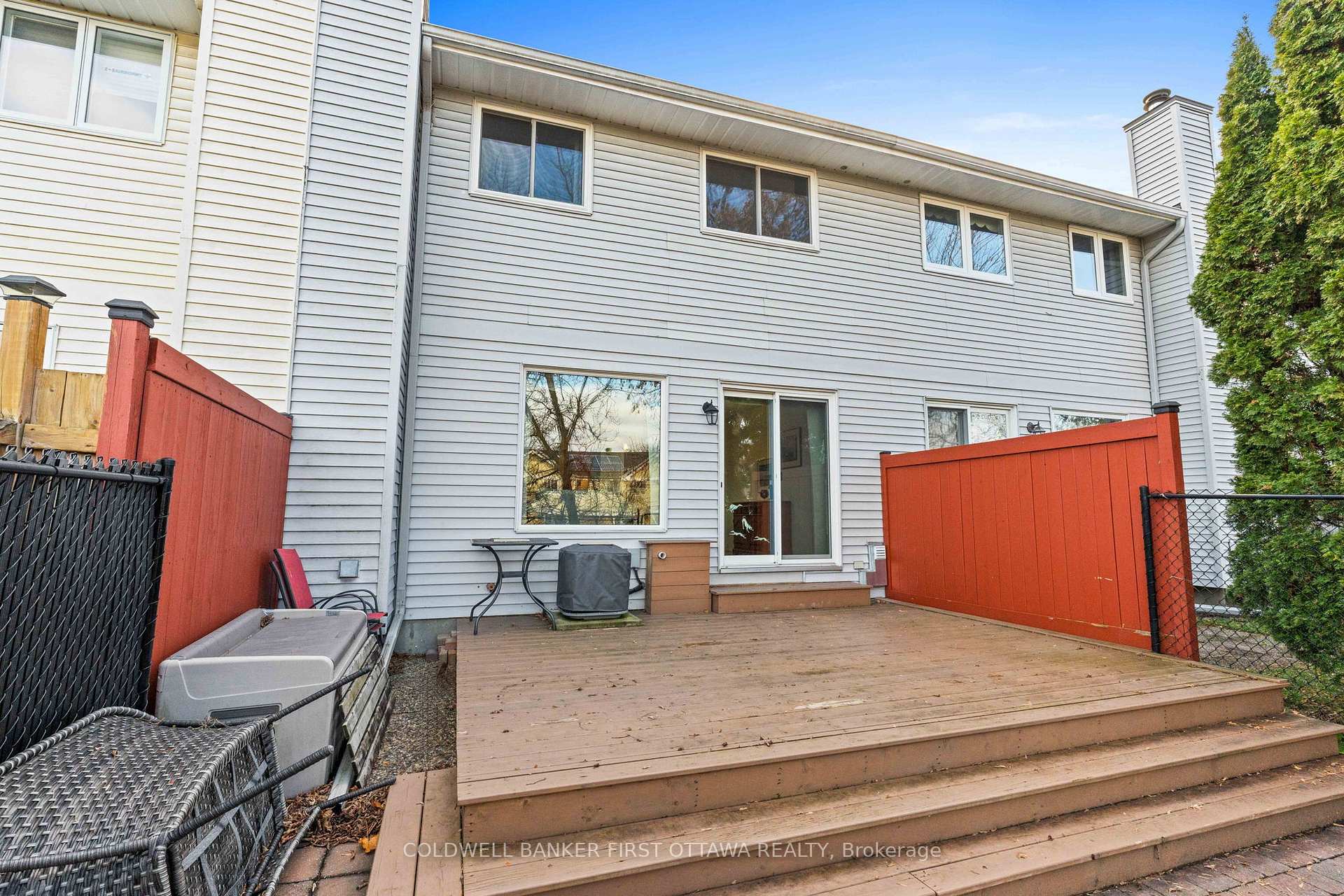 Photo 26 of 32 Royal Oak Court, Ottawa, Hunt Club Park/Greenboro — HOMEH