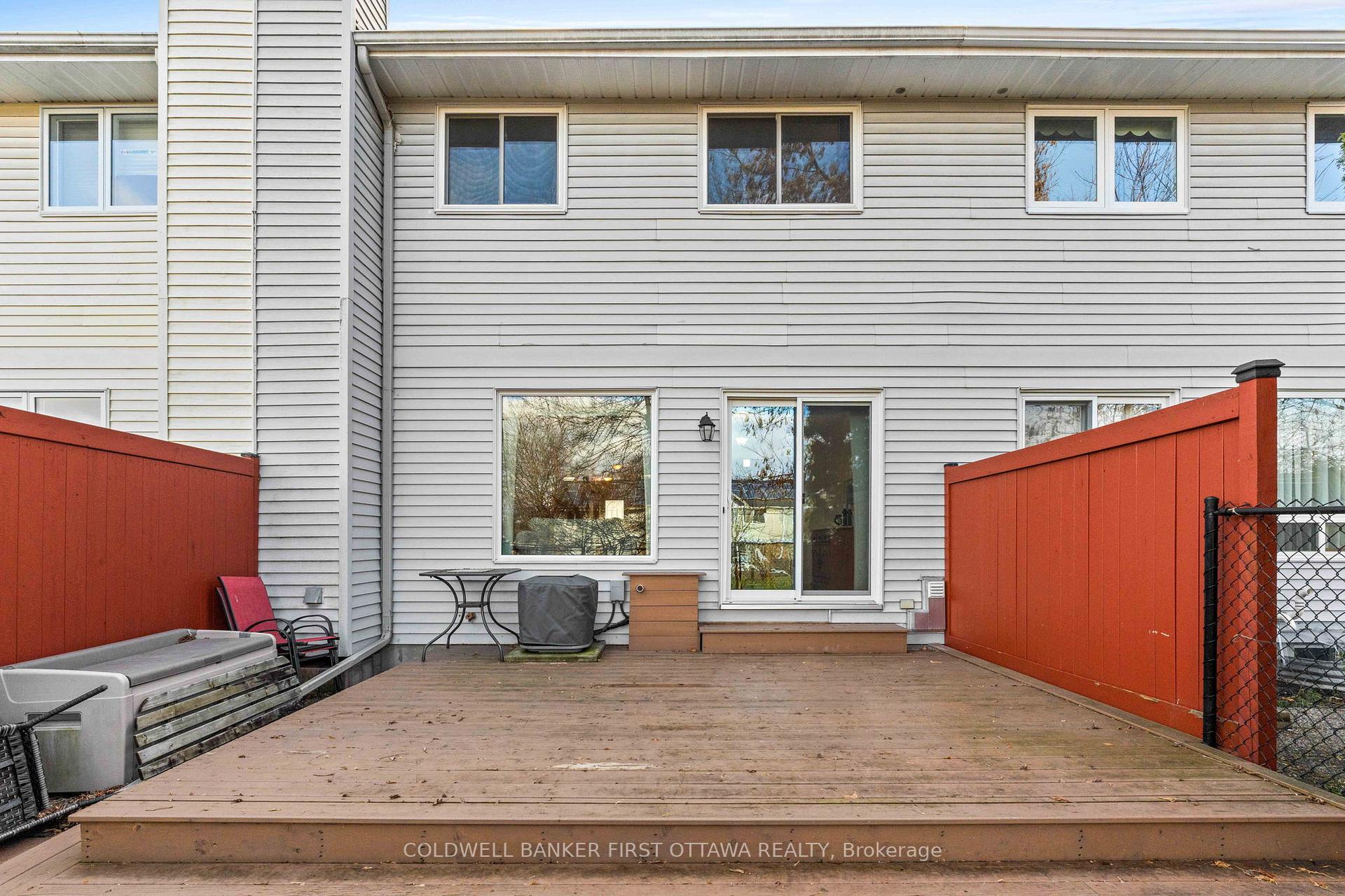 Photo 27 of 32 Royal Oak Court, Ottawa, Hunt Club Park/Greenboro — HOMEH