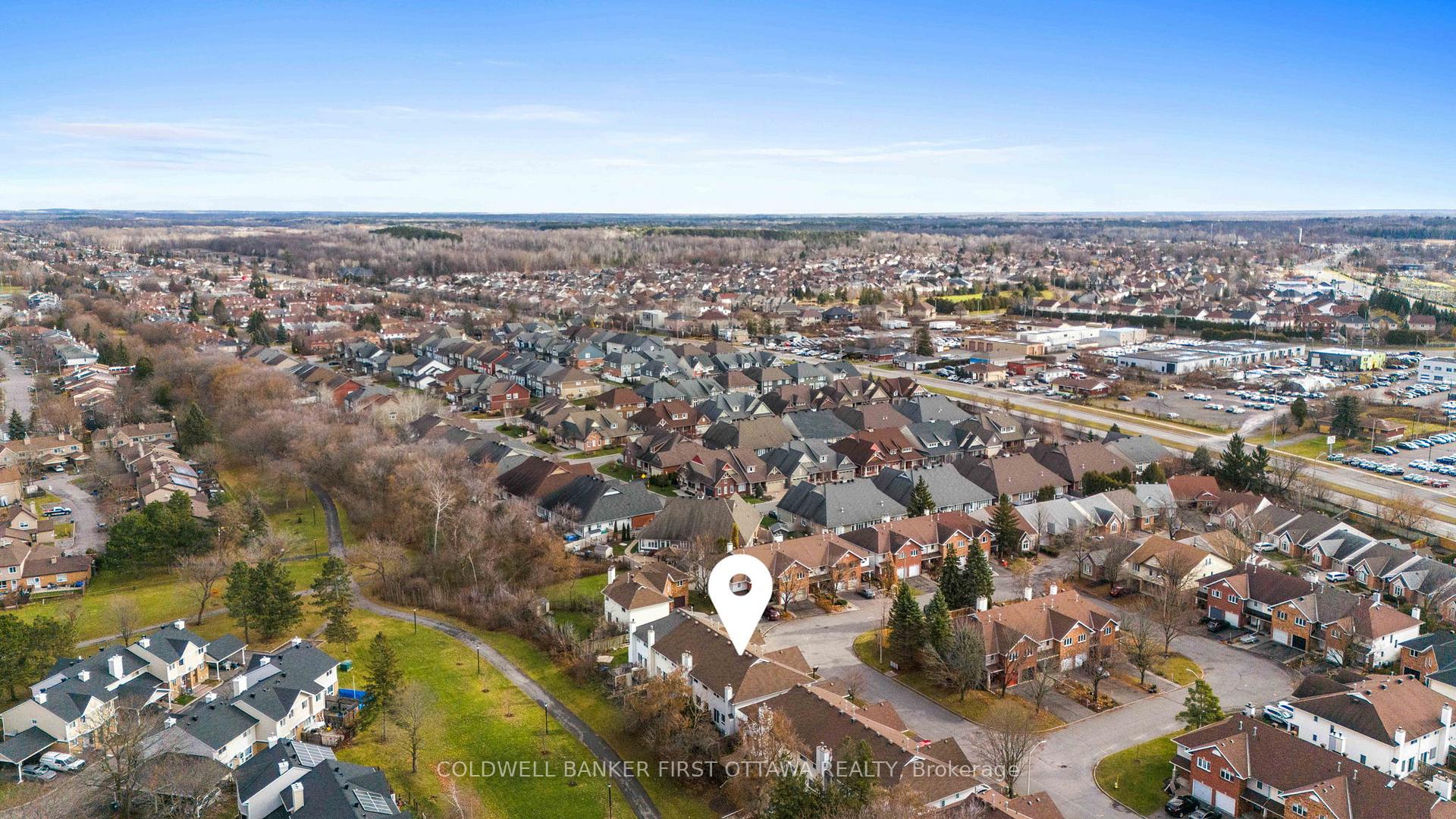 Photo 29 of 32 Royal Oak Court, Ottawa, Hunt Club Park/Greenboro — HOMEH