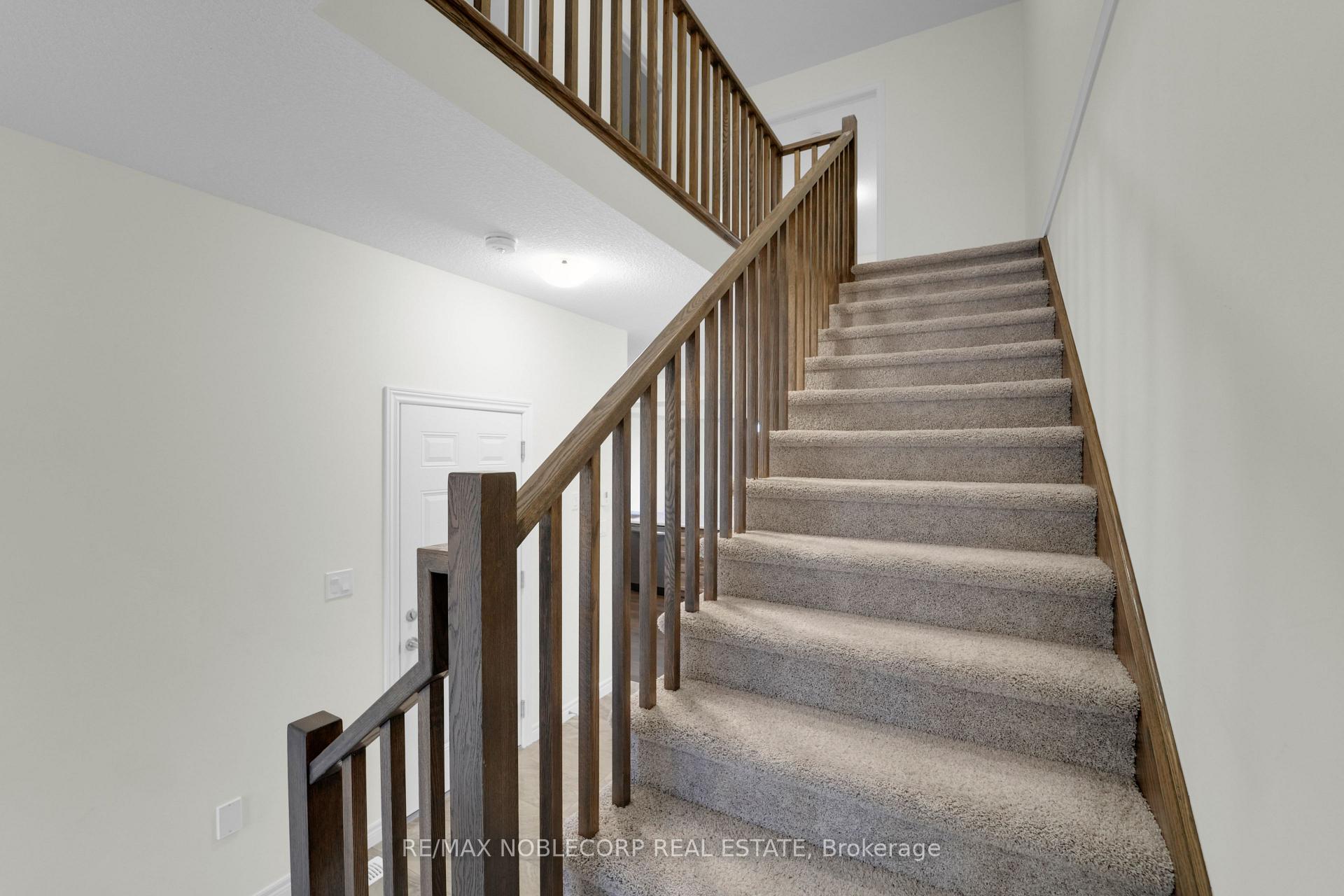Photo 20 of 15 Lloyd Davis Way, Hamilton, Stripley — HOMEH