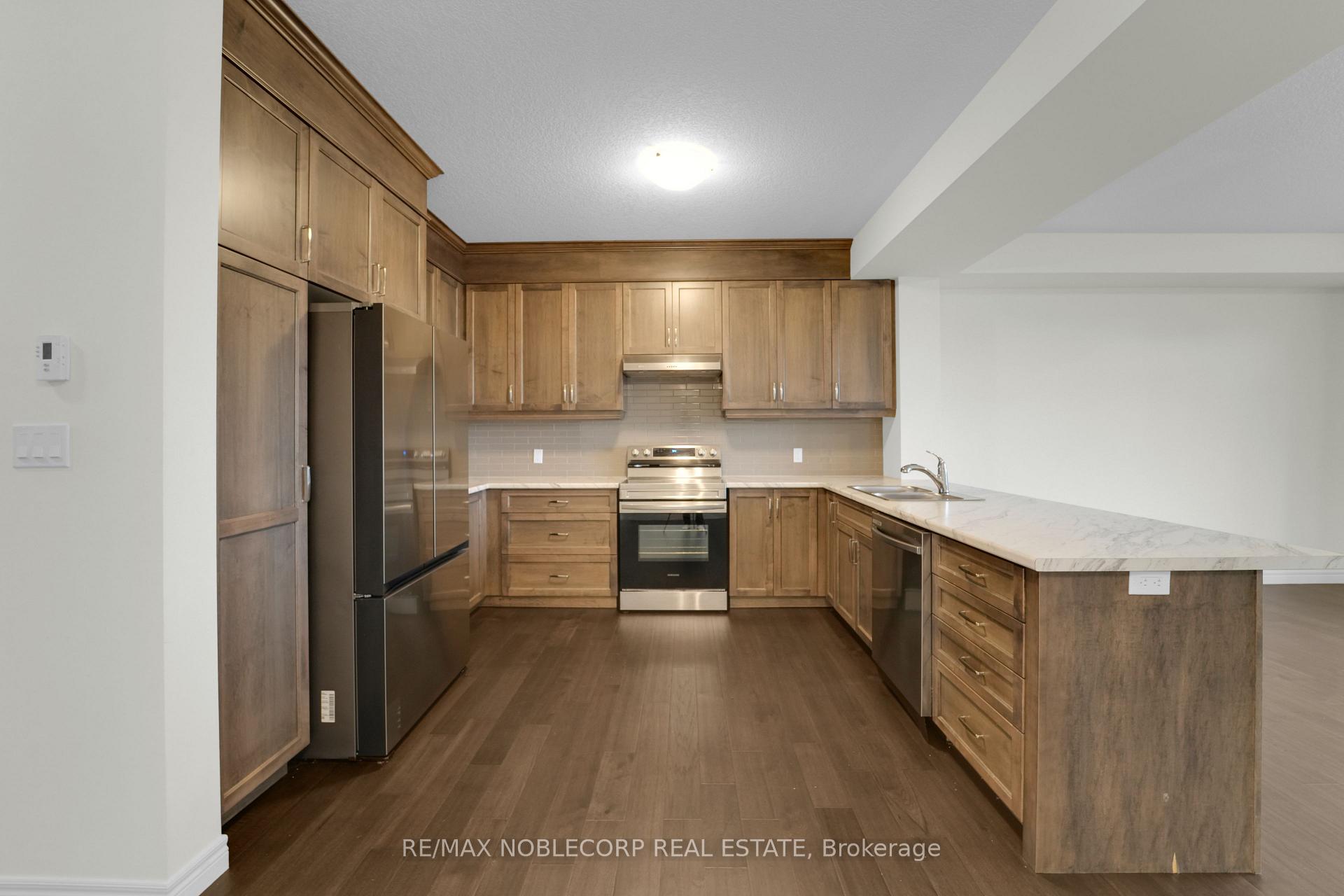 Photo 30 of 15 Lloyd Davis Way, Hamilton, Stripley — HOMEH