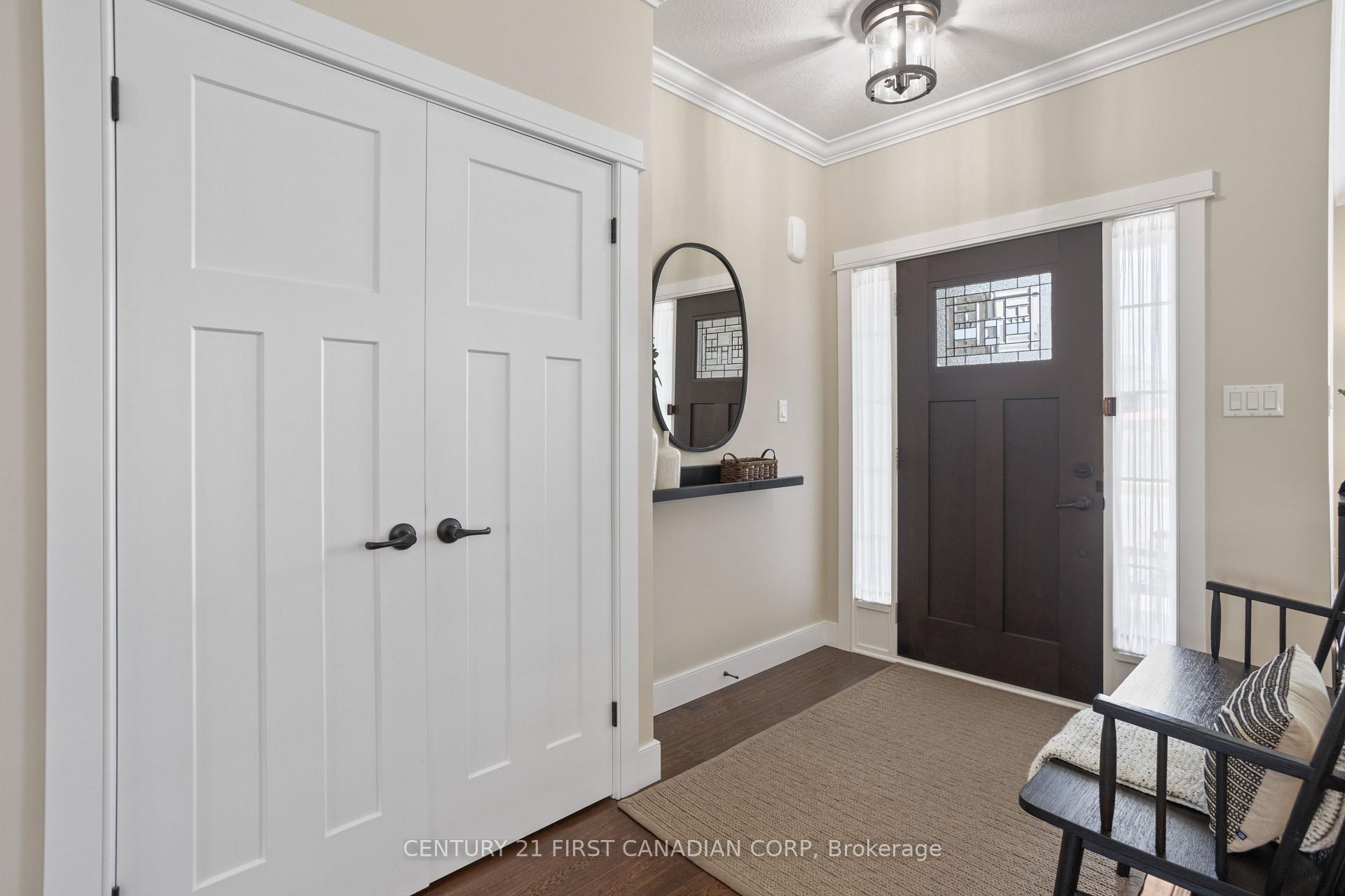 Photo 11 of 145 Watson Street, Lucan Biddulph, Lucan — HOMEH