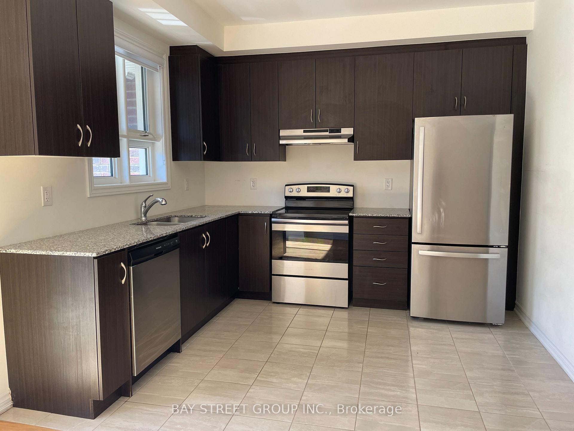 Photo 6 of 24 Imperial College Lane, Markham, Wismer — HOMEH