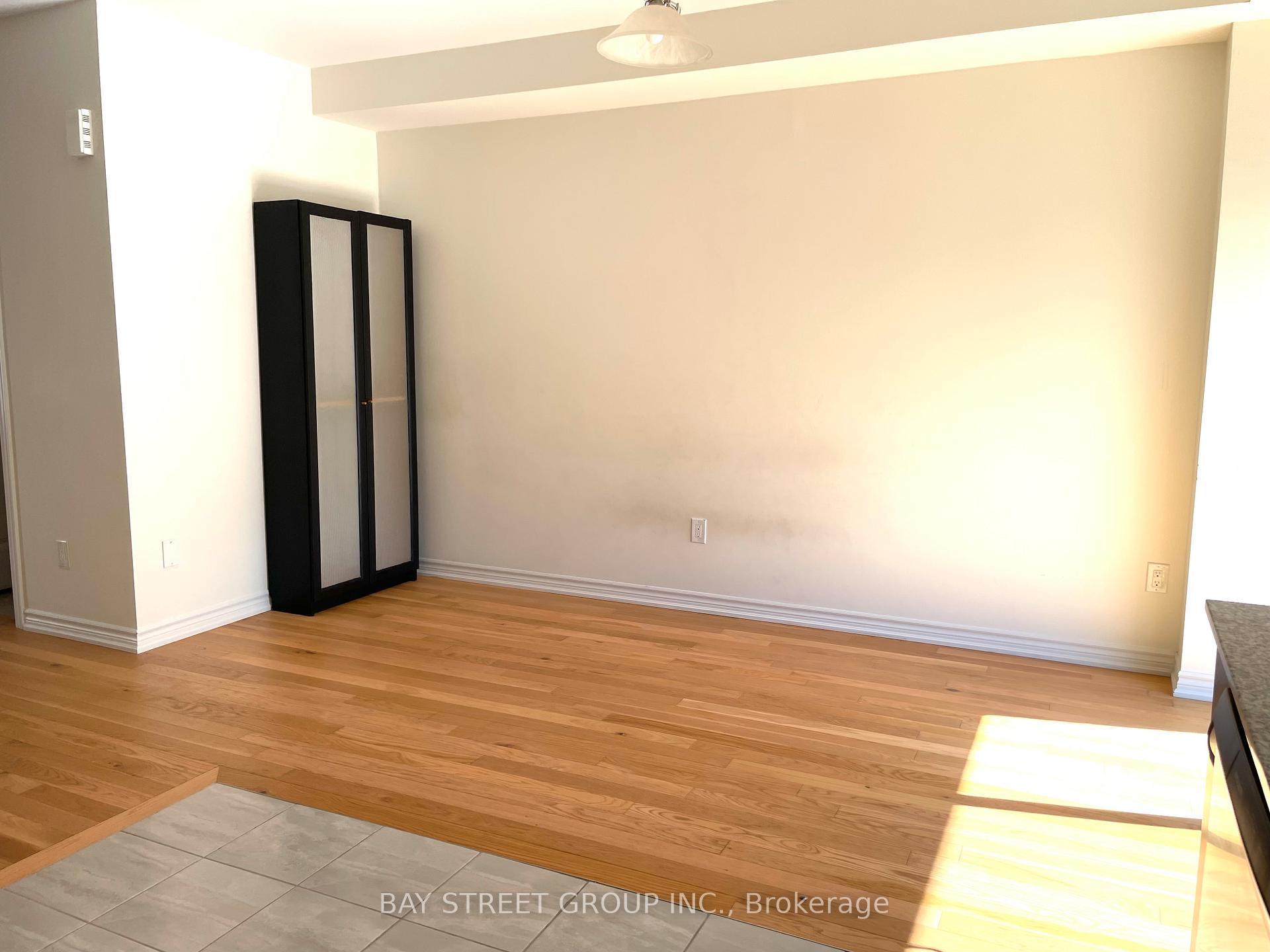 Photo 9 of 24 Imperial College Lane, Markham, Wismer — HOMEH