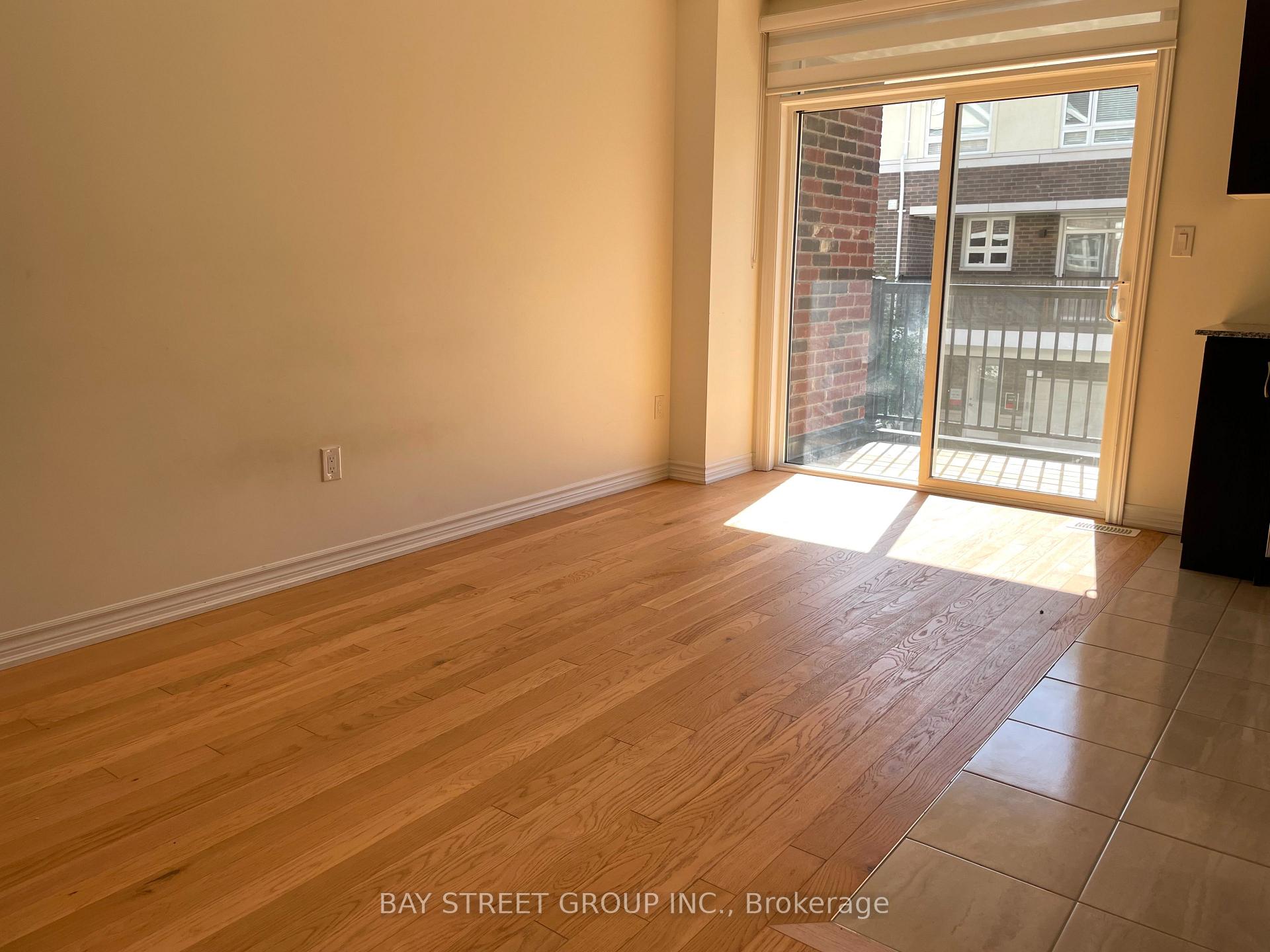 Photo 10 of 24 Imperial College Lane, Markham, Wismer — HOMEH