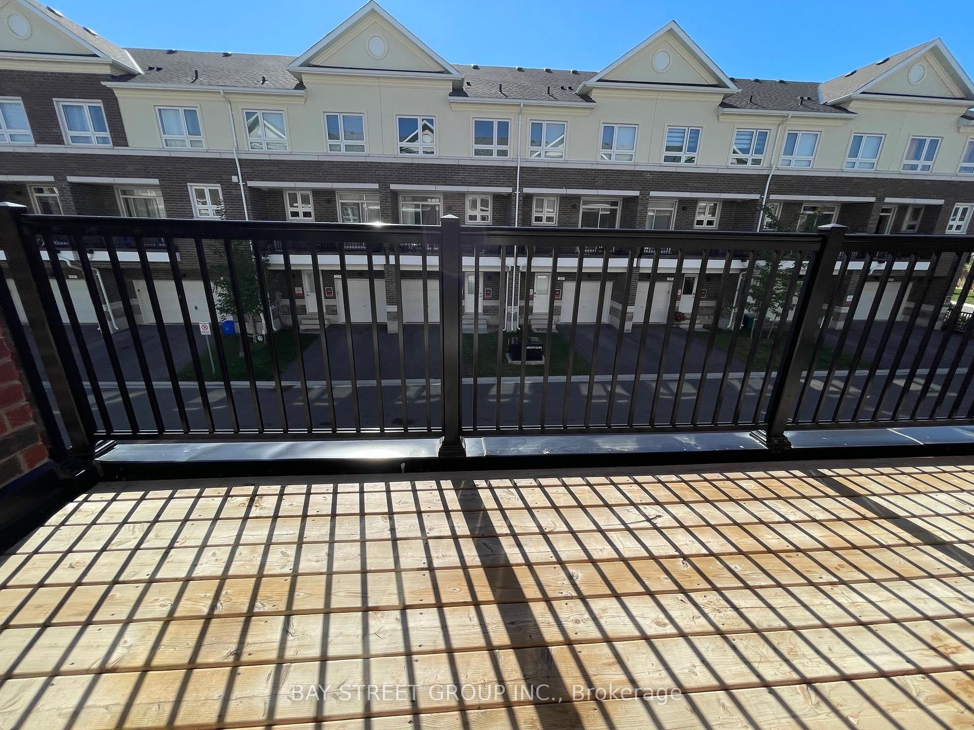 Photo 12 of 24 Imperial College Lane, Markham, Wismer — HOMEH