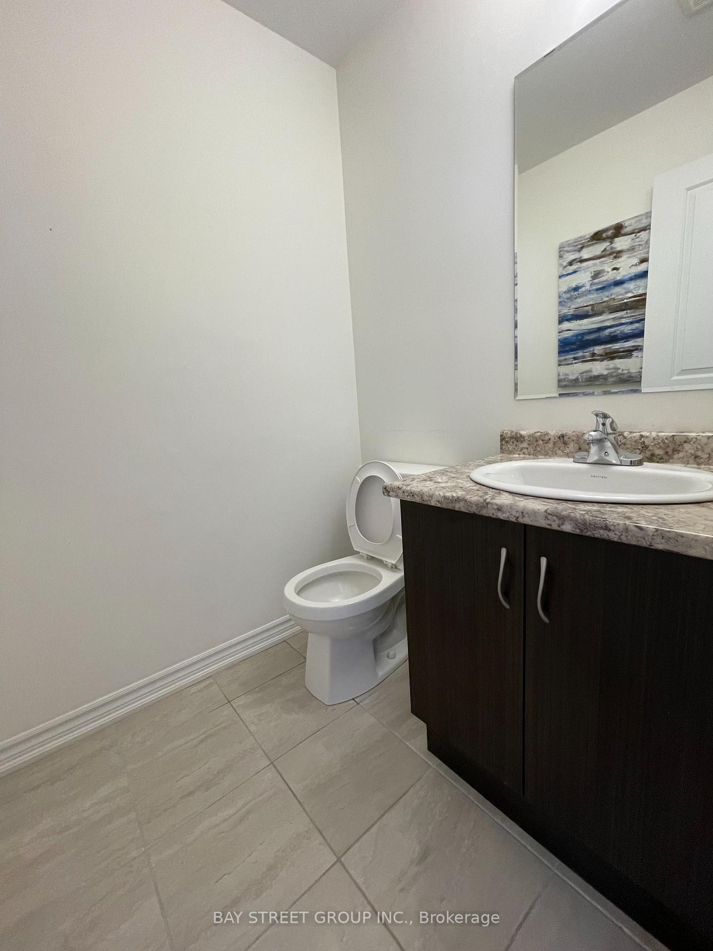 Photo 13 of 24 Imperial College Lane, Markham, Wismer — HOMEH