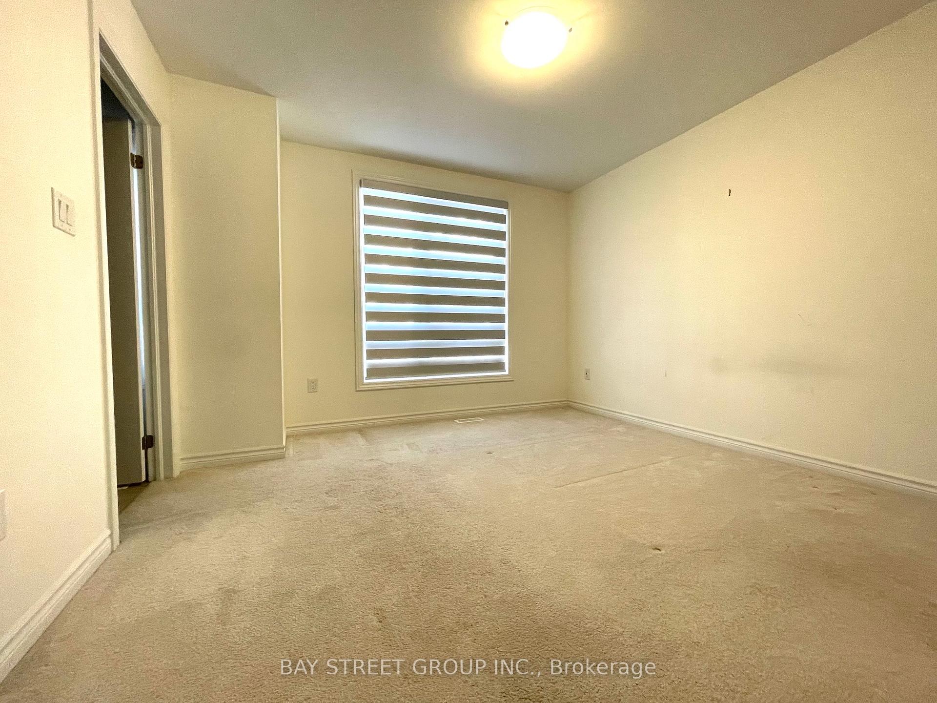 Photo 15 of 24 Imperial College Lane, Markham, Wismer — HOMEH