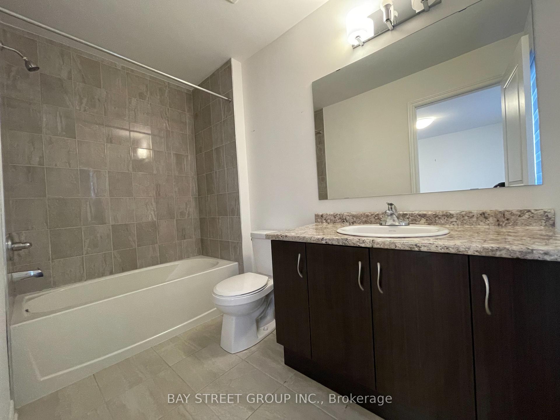 Photo 16 of 24 Imperial College Lane, Markham, Wismer — HOMEH