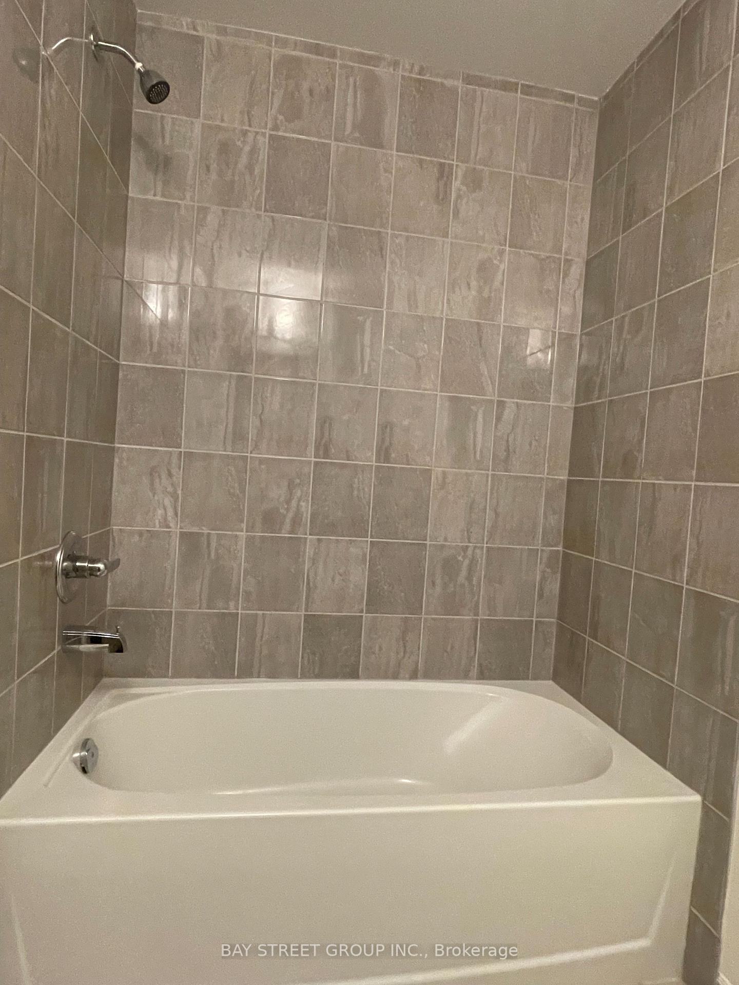 Photo 19 of 24 Imperial College Lane, Markham, Wismer — HOMEH