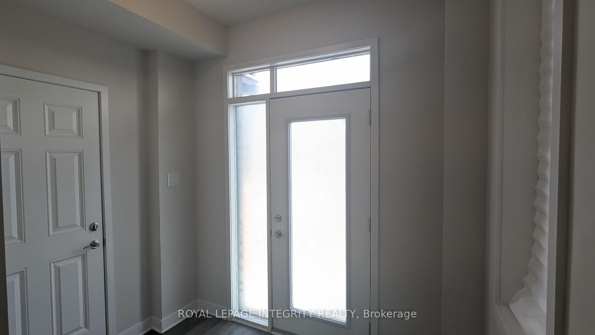 Photo 4 of 76 Franchise Private, Ottawa, Kanata - Emerald Meadows/Trailwest — HOMEH