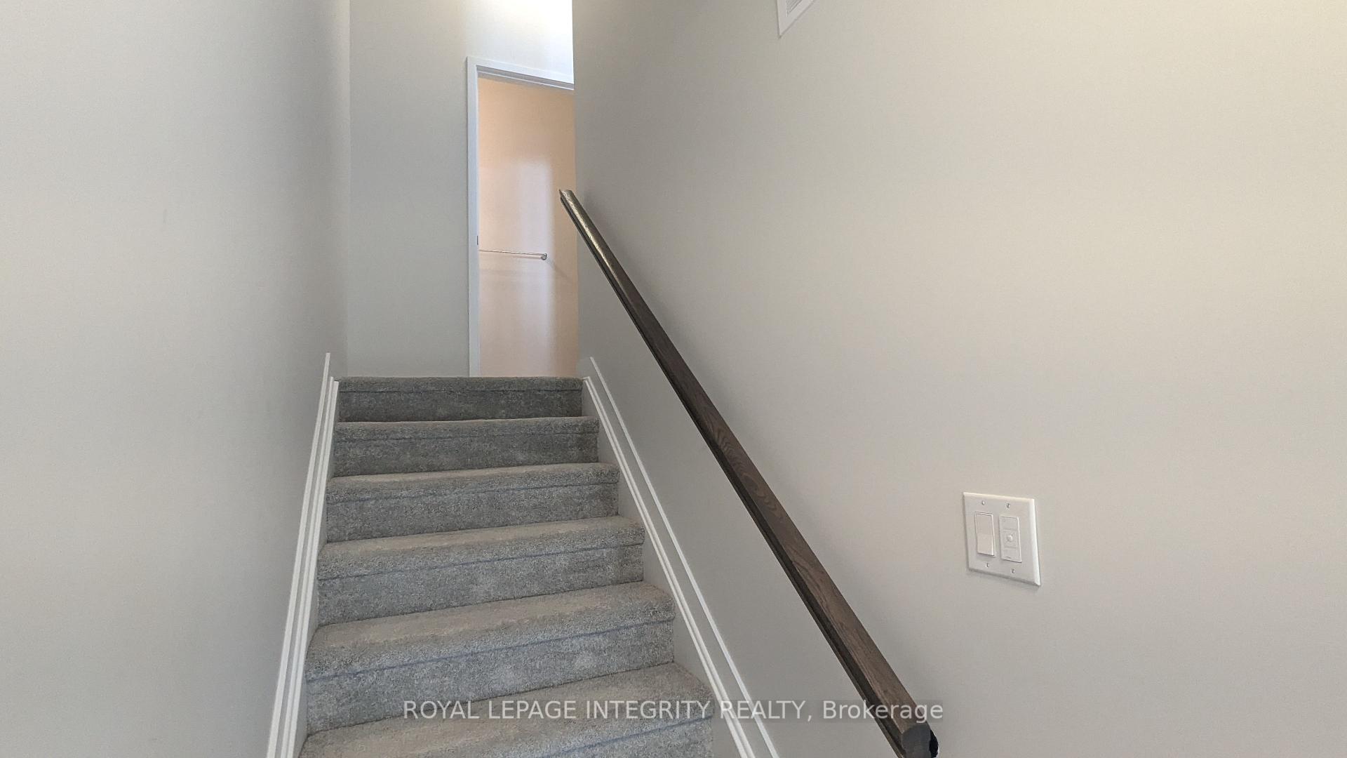 Photo 5 of 76 Franchise Private, Ottawa, Kanata - Emerald Meadows/Trailwest — HOMEH