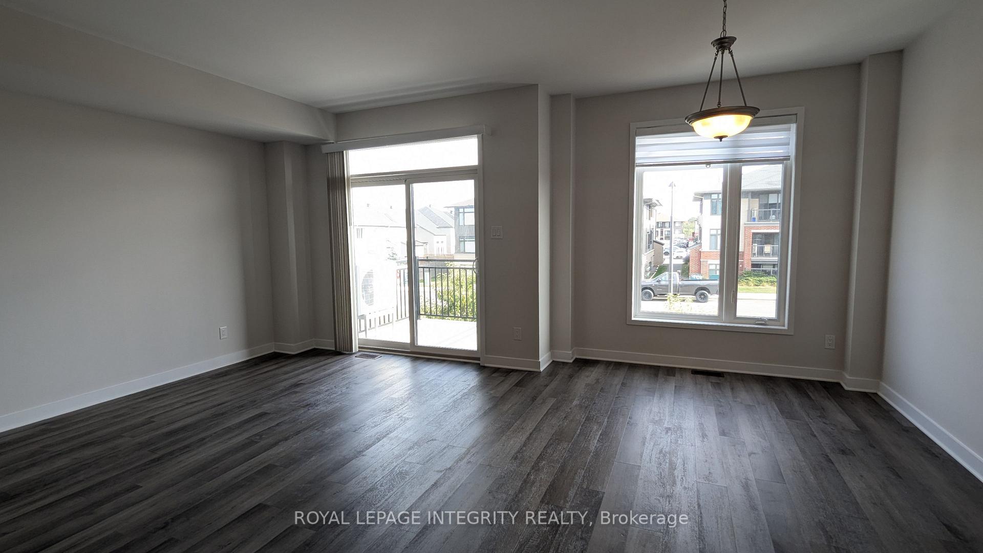 Photo 8 of 76 Franchise Private, Ottawa, Kanata - Emerald Meadows/Trailwest — HOMEH
