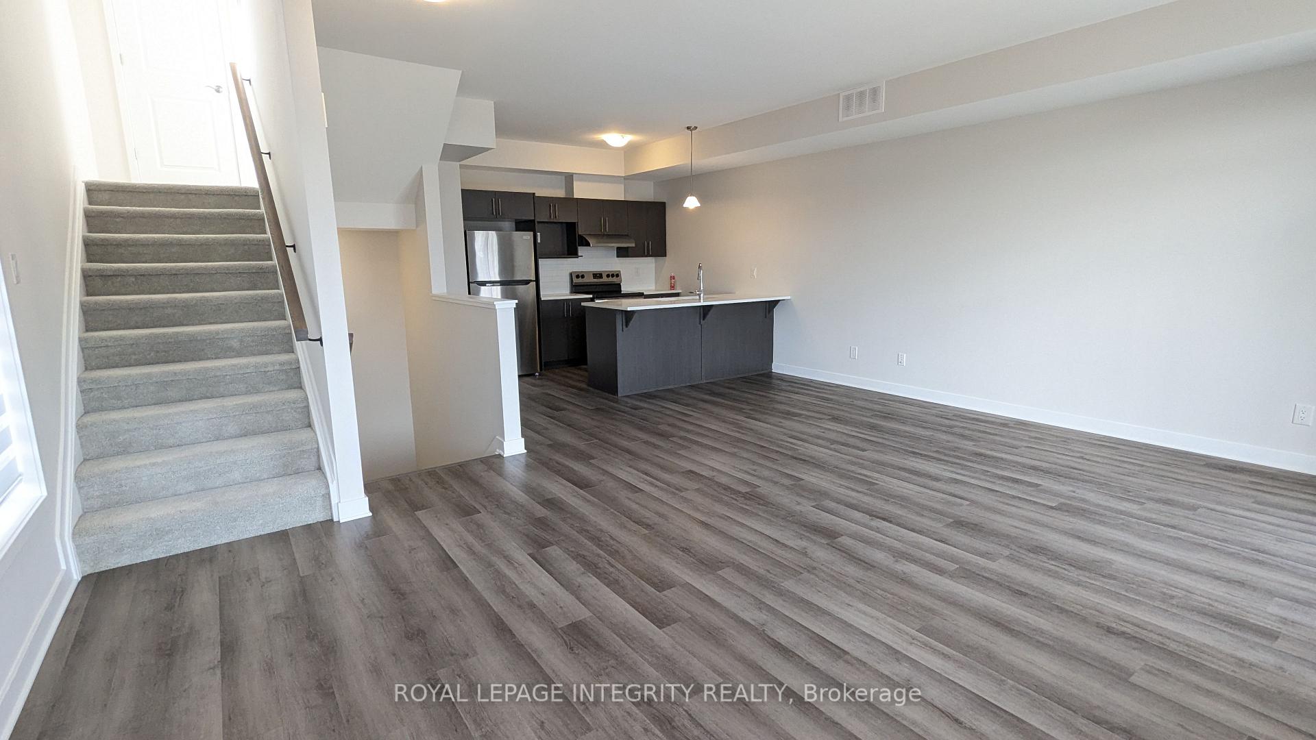 Photo 9 of 76 Franchise Private, Ottawa, Kanata - Emerald Meadows/Trailwest — HOMEH