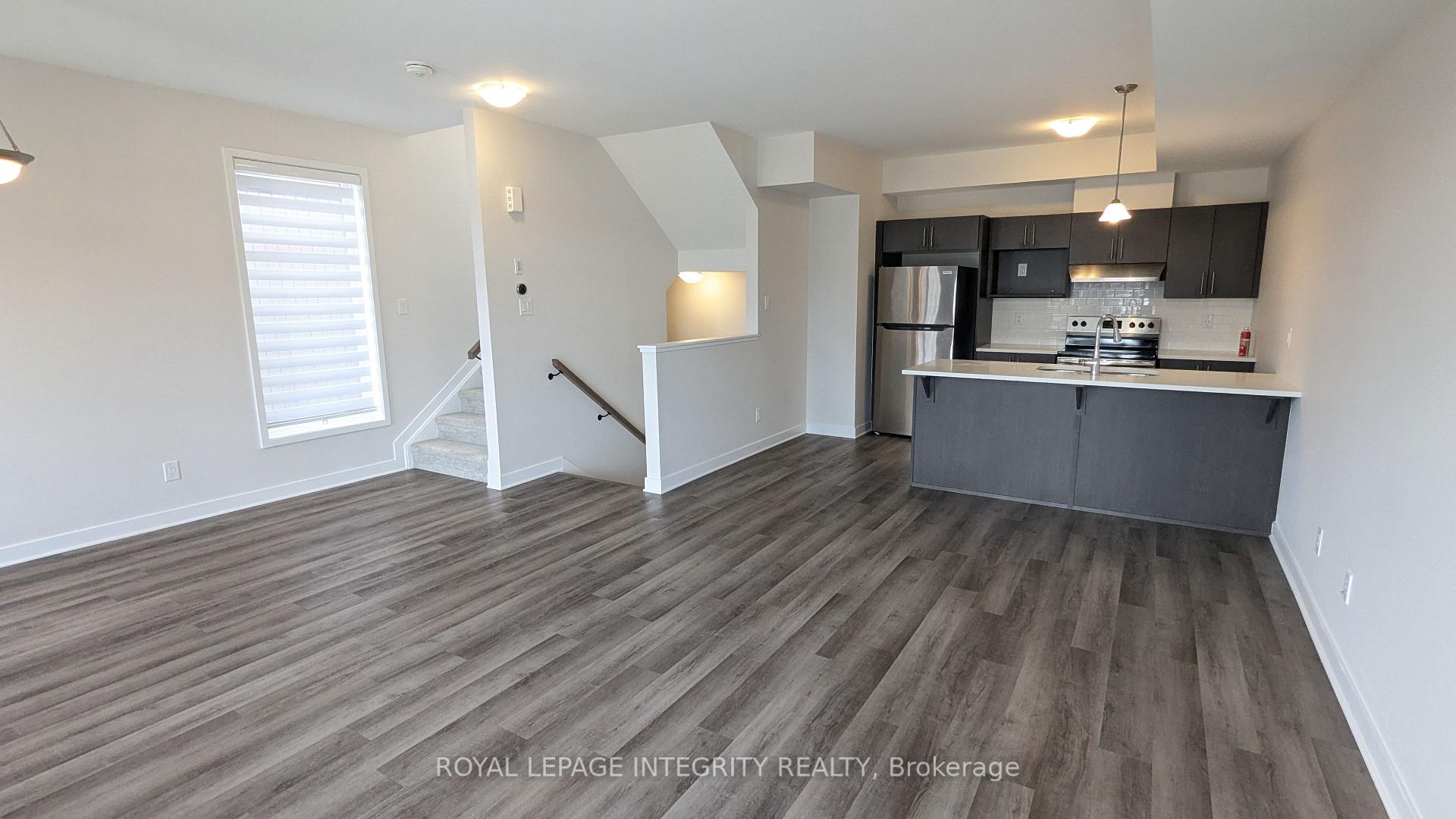 Photo 10 of 76 Franchise Private, Ottawa, Kanata - Emerald Meadows/Trailwest — HOMEH
