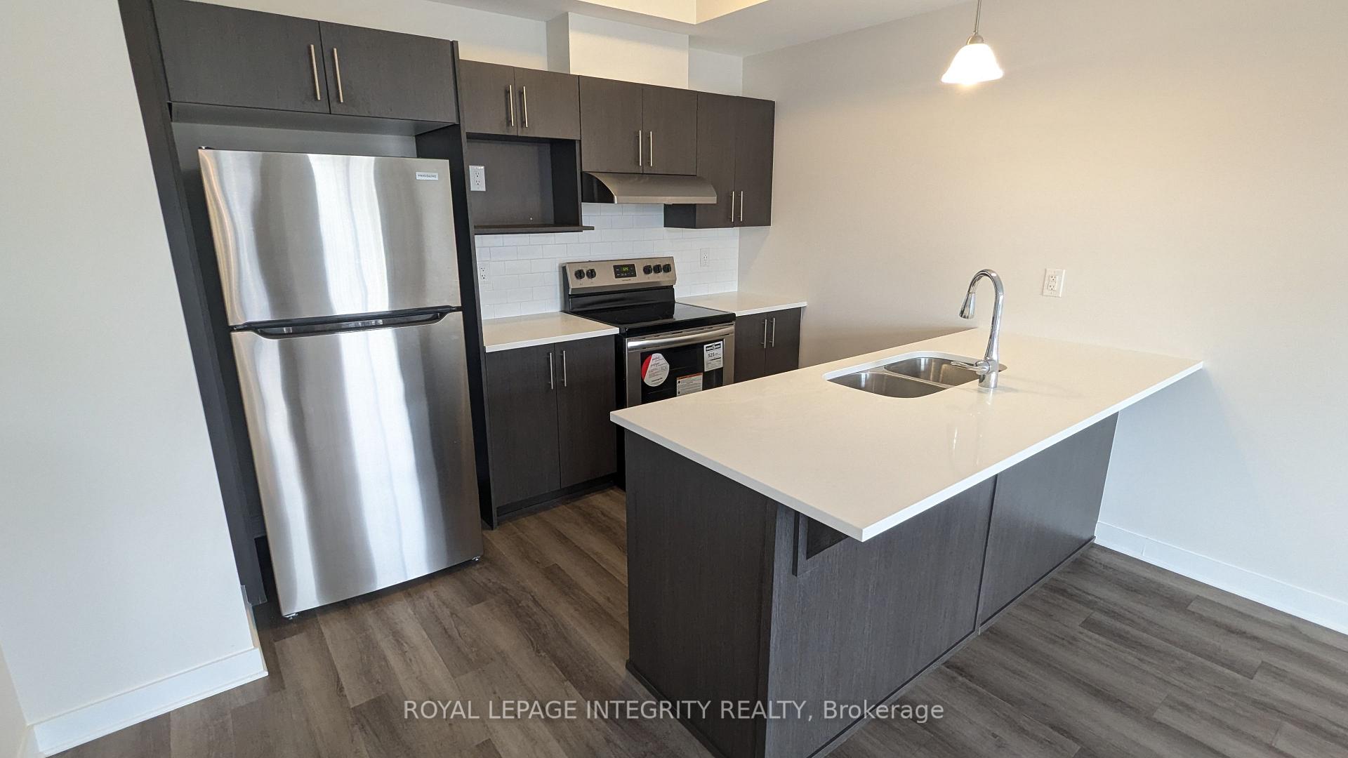 Photo 11 of 76 Franchise Private, Ottawa, Kanata - Emerald Meadows/Trailwest — HOMEH