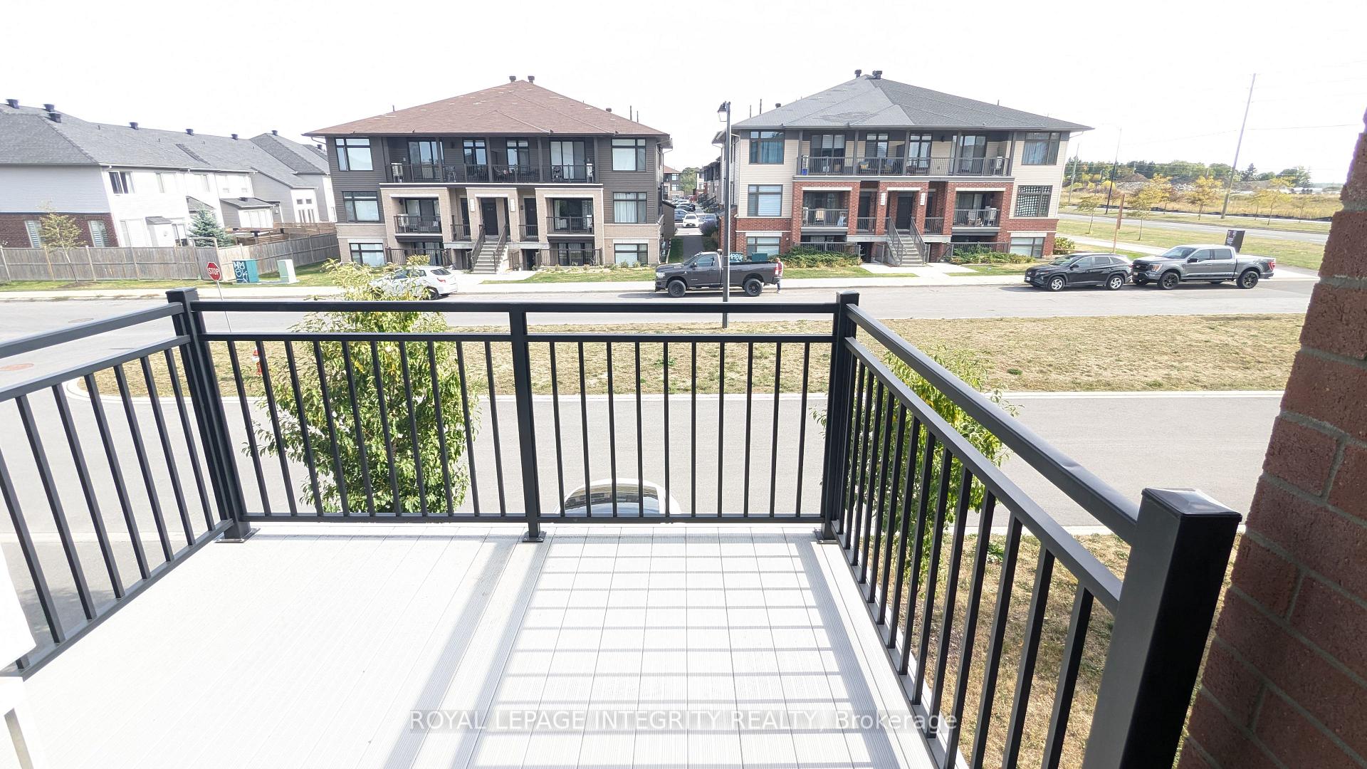 Photo 12 of 76 Franchise Private, Ottawa, Kanata - Emerald Meadows/Trailwest — HOMEH