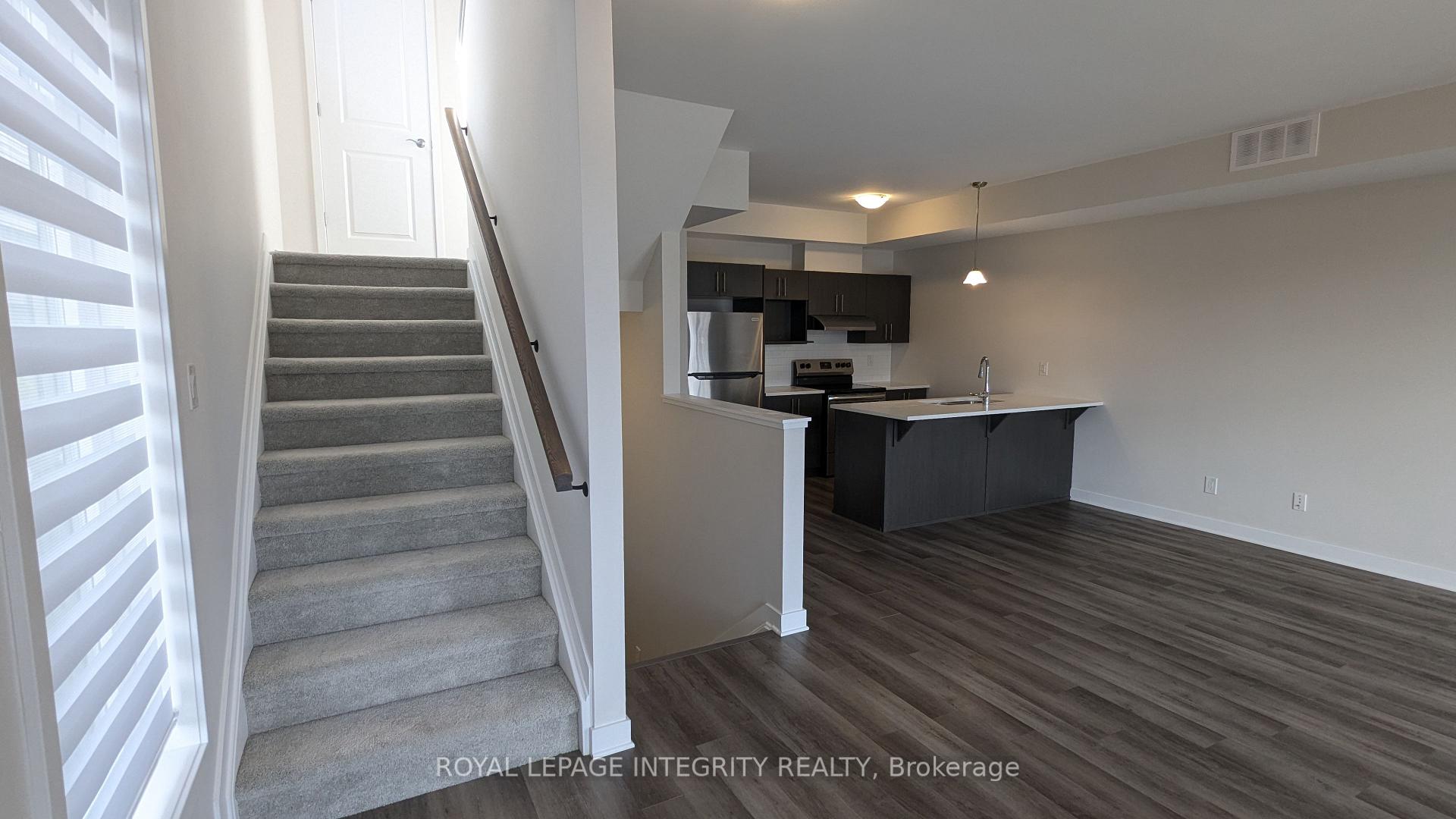 Photo 13 of 76 Franchise Private, Ottawa, Kanata - Emerald Meadows/Trailwest — HOMEH