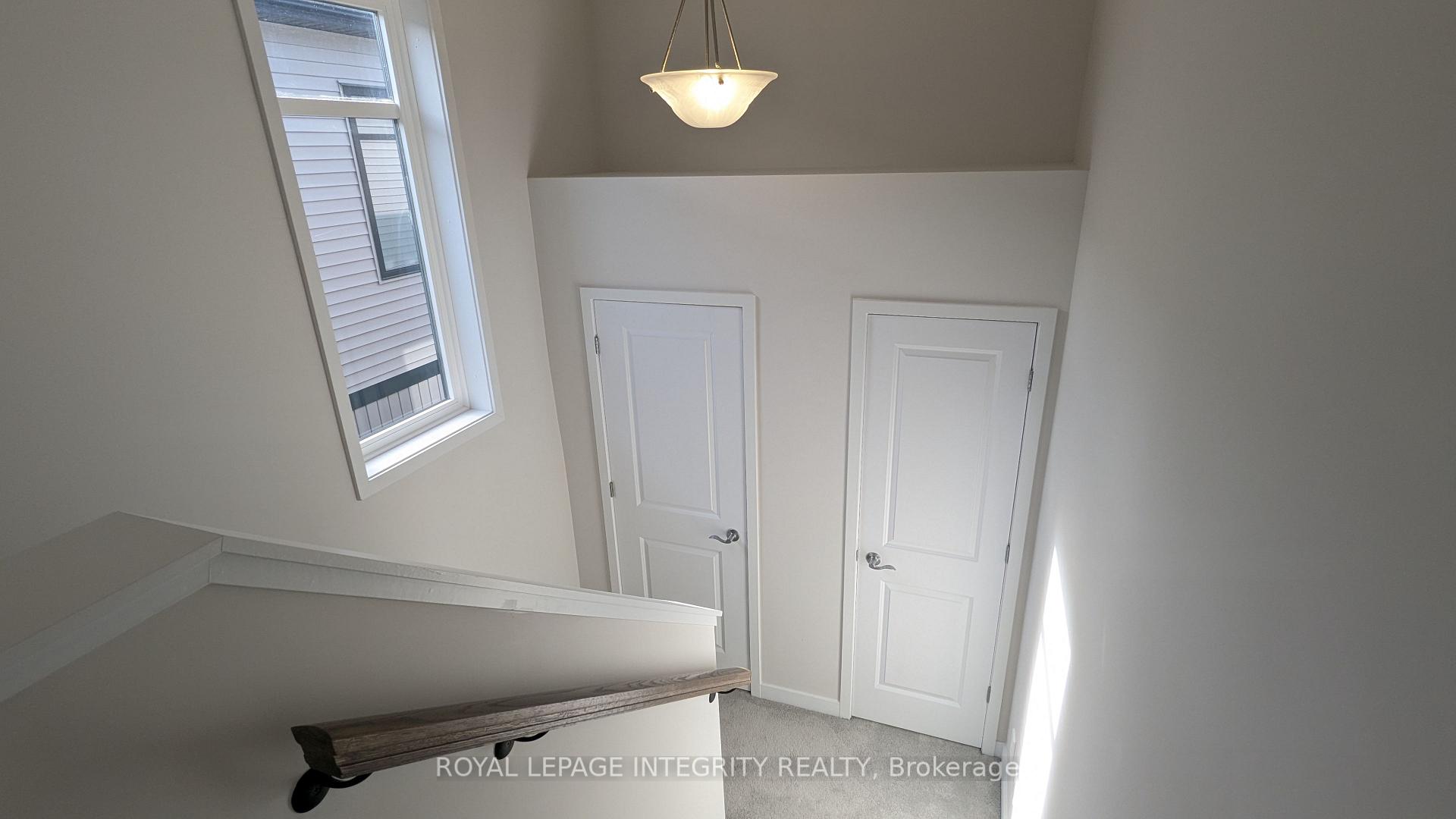 Photo 14 of 76 Franchise Private, Ottawa, Kanata - Emerald Meadows/Trailwest — HOMEH