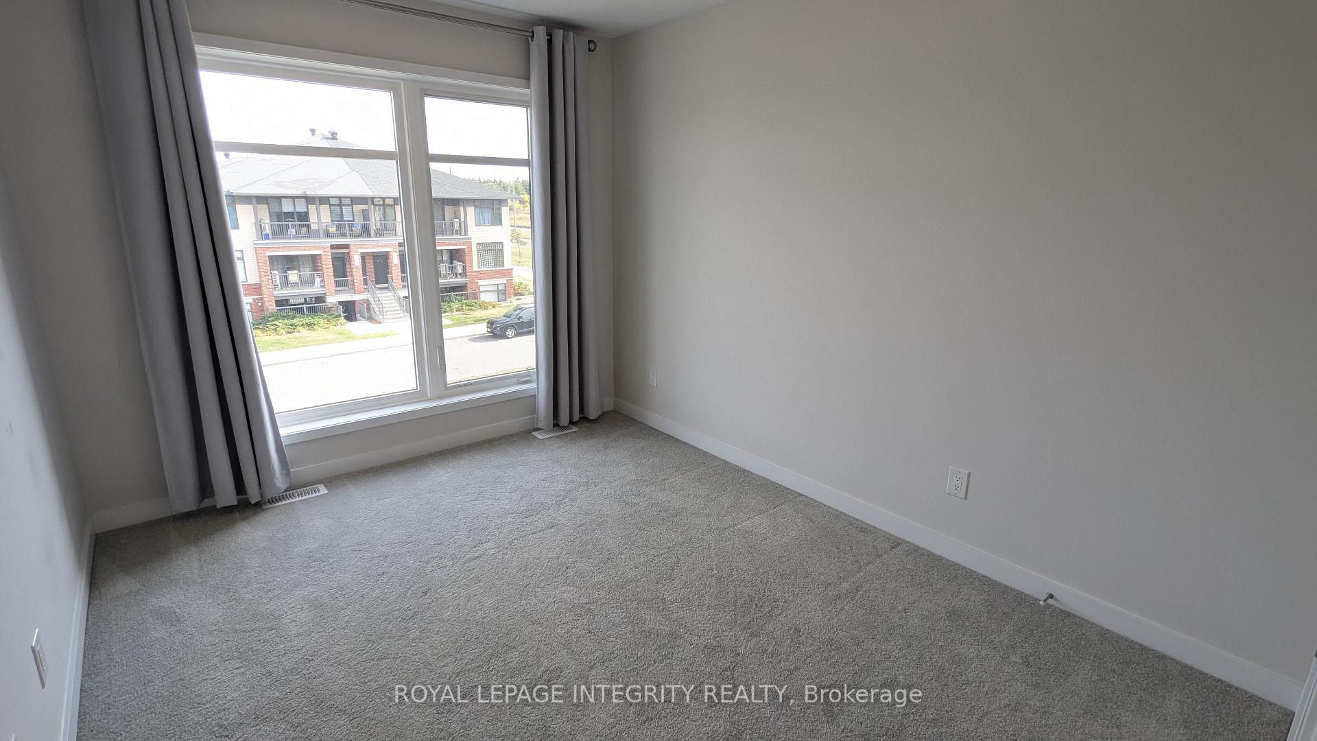 Photo 16 of 76 Franchise Private, Ottawa, Kanata - Emerald Meadows/Trailwest — HOMEH