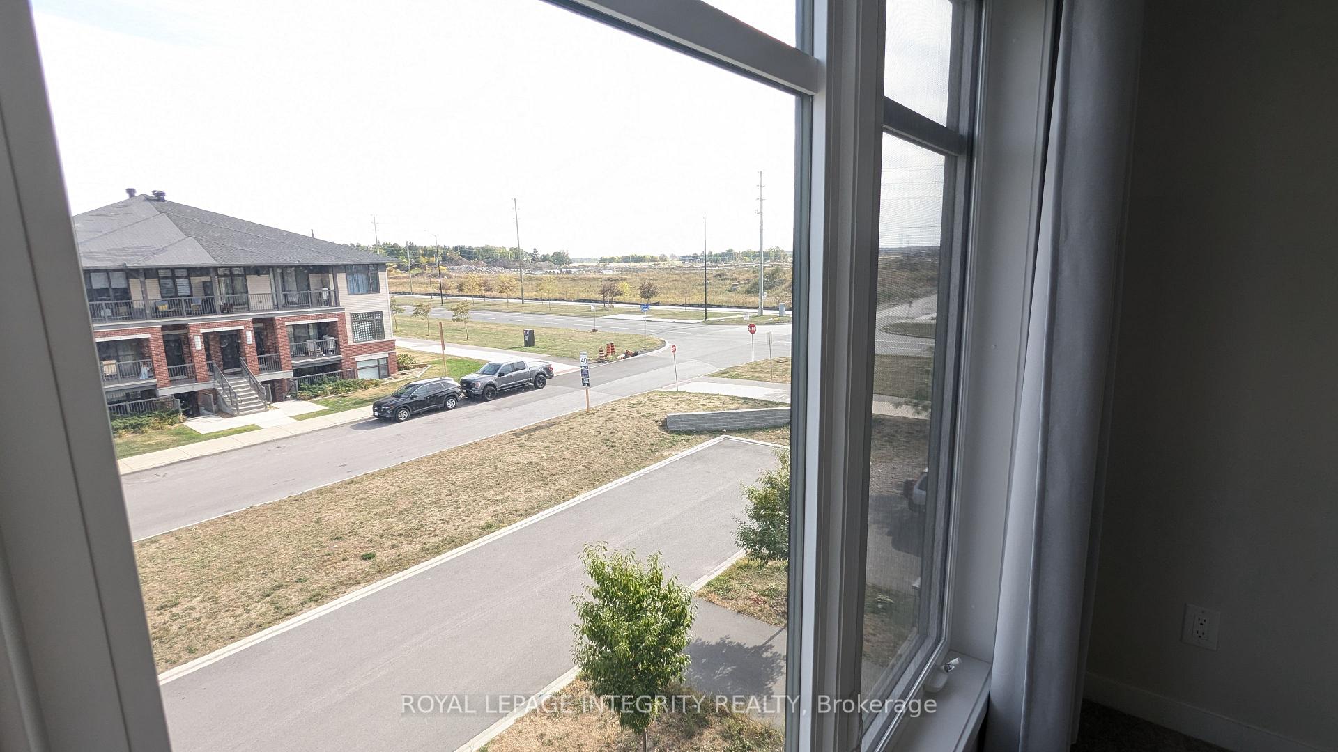 Photo 18 of 76 Franchise Private, Ottawa, Kanata - Emerald Meadows/Trailwest — HOMEH