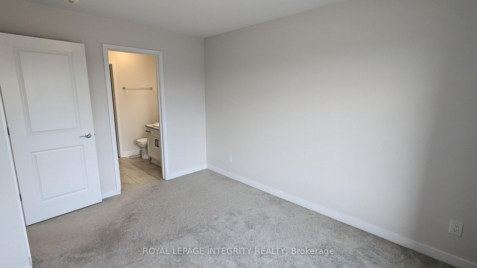 Photo 20 of 76 Franchise Private, Ottawa, Kanata - Emerald Meadows/Trailwest — HOMEH