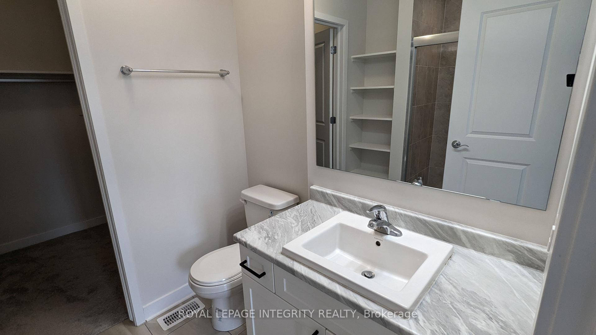 Photo 21 of 76 Franchise Private, Ottawa, Kanata - Emerald Meadows/Trailwest — HOMEH