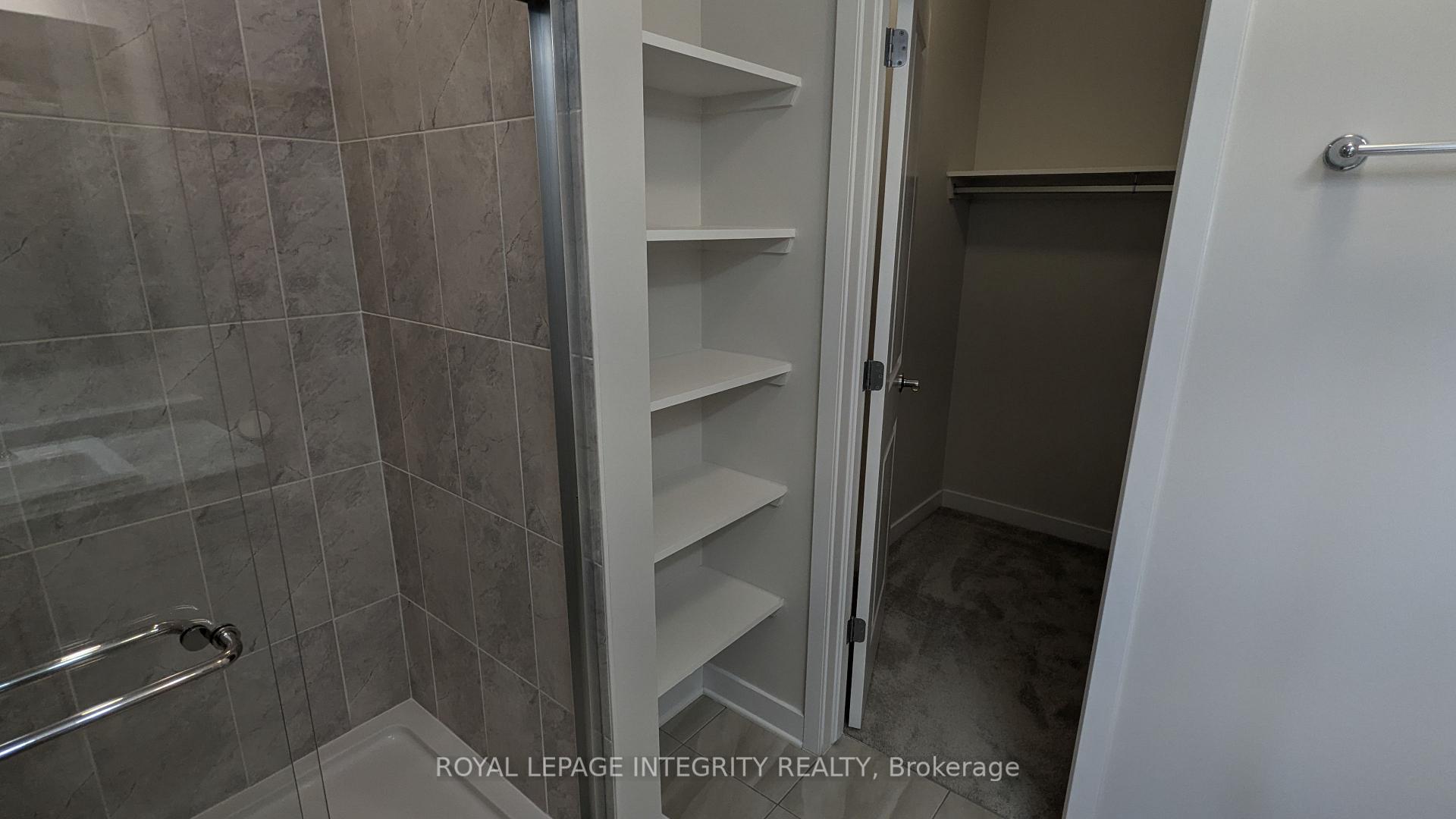 Photo 22 of 76 Franchise Private, Ottawa, Kanata - Emerald Meadows/Trailwest — HOMEH