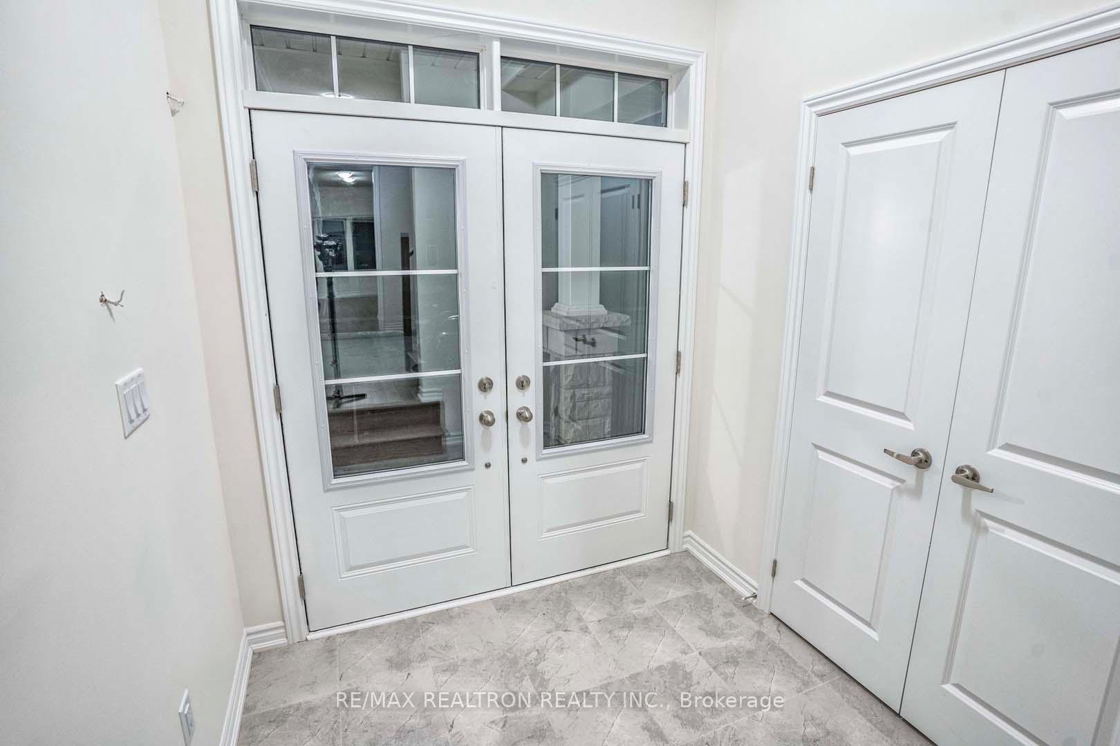 Photo 4 of 1502 Harker Street, Innisfil, Alcona — HOMEH