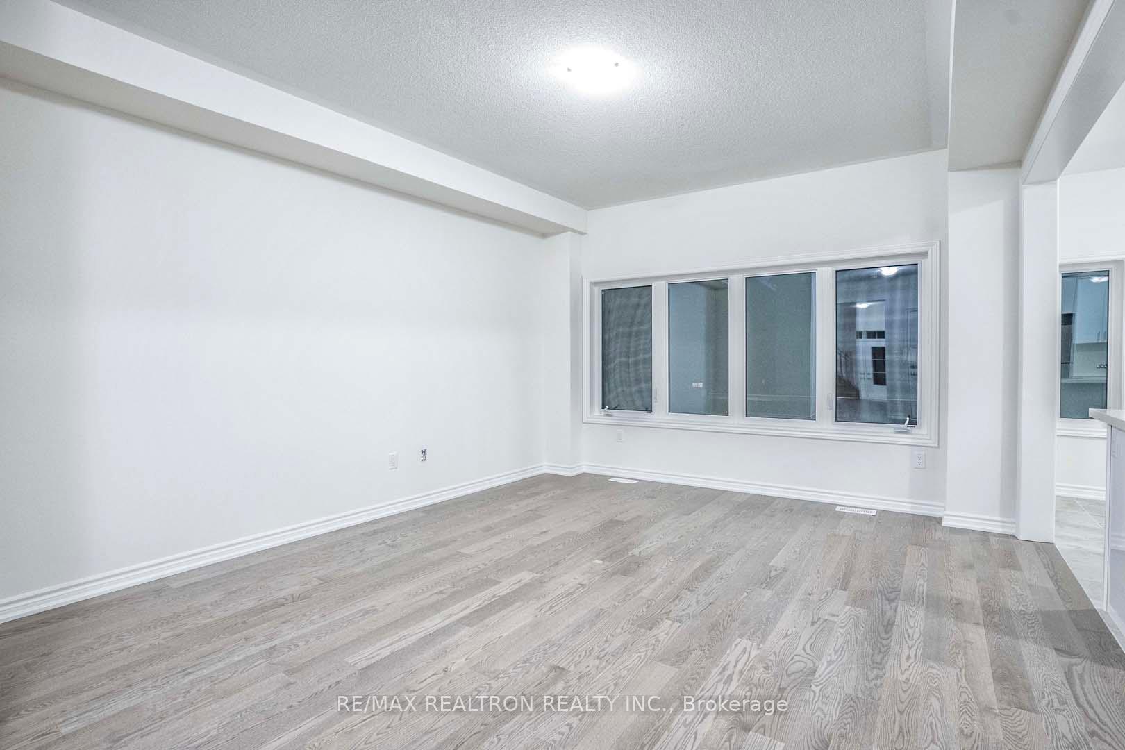 Photo 7 of 1502 Harker Street, Innisfil, Alcona — HOMEH