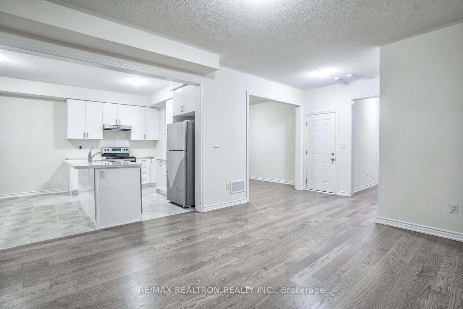 Photo 9 of 1502 Harker Street, Innisfil, Alcona — HOMEH