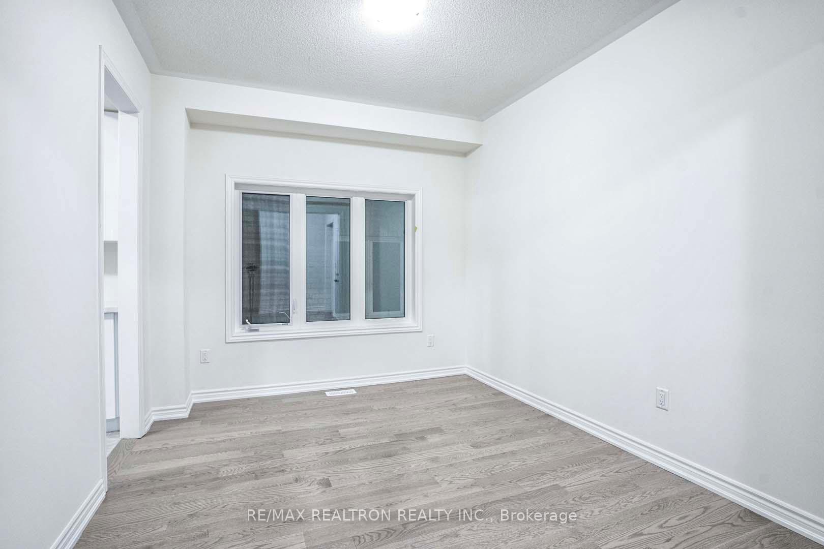 Photo 11 of 1502 Harker Street, Innisfil, Alcona — HOMEH