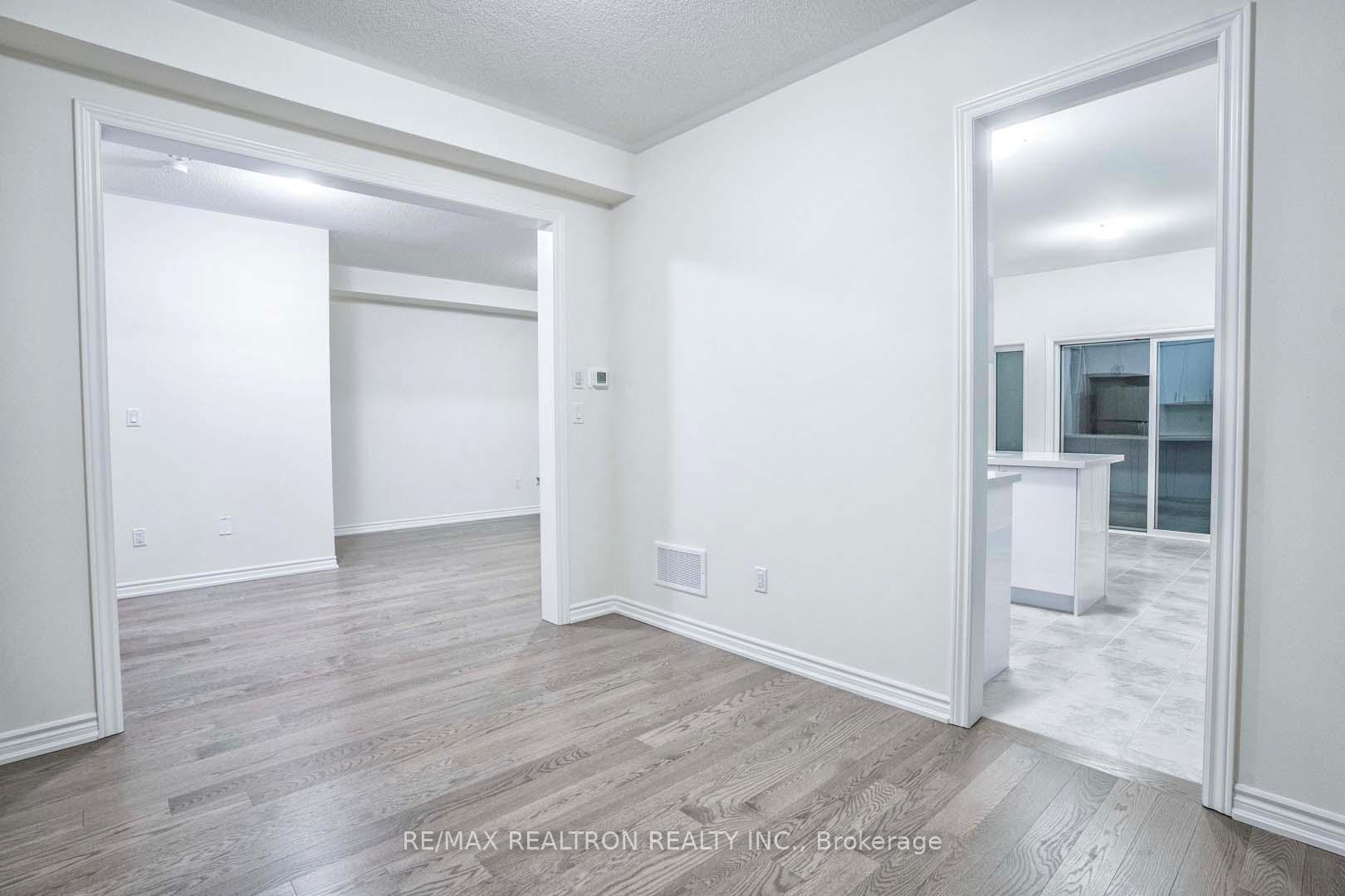 Photo 12 of 1502 Harker Street, Innisfil, Alcona — HOMEH