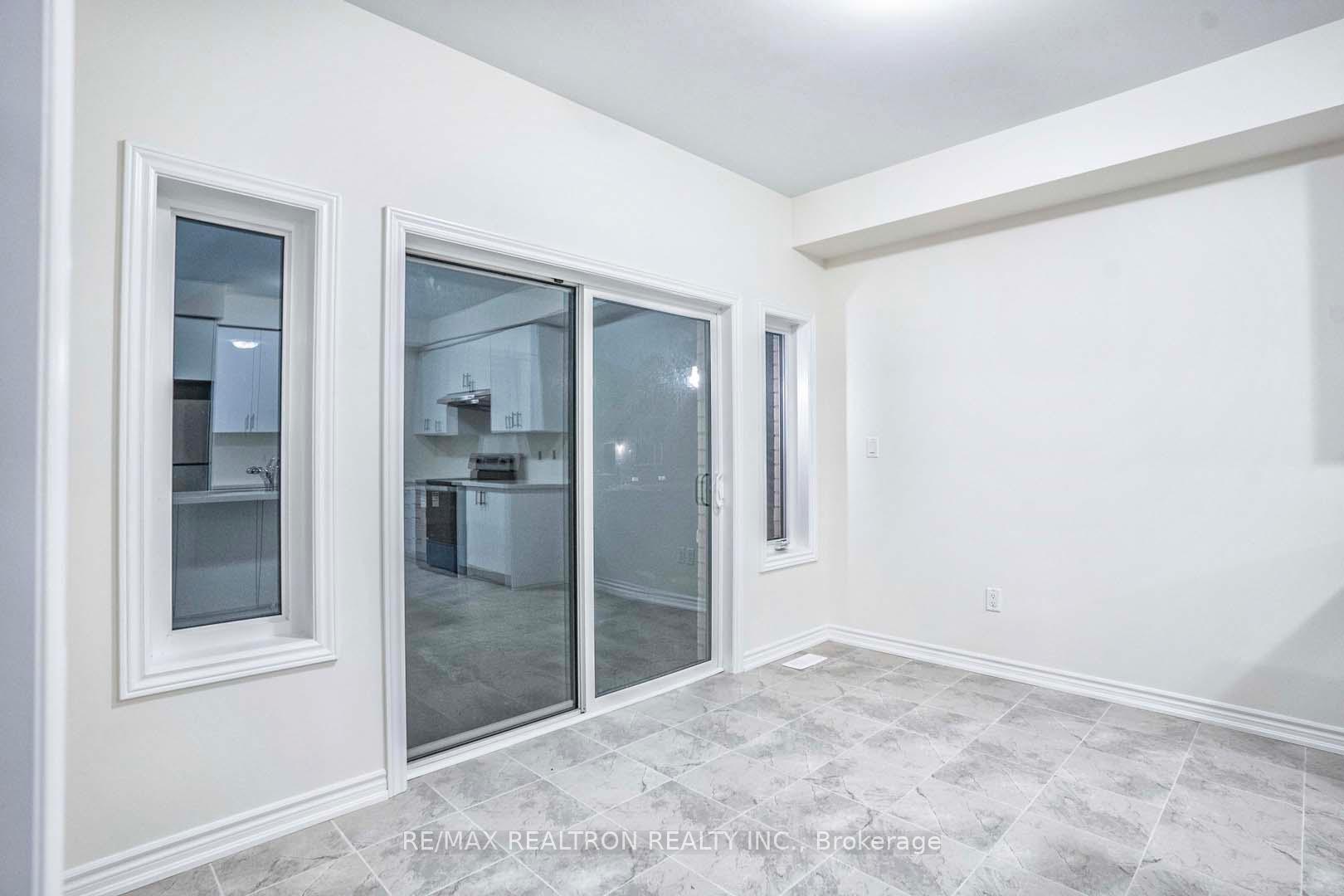 Photo 14 of 1502 Harker Street, Innisfil, Alcona — HOMEH