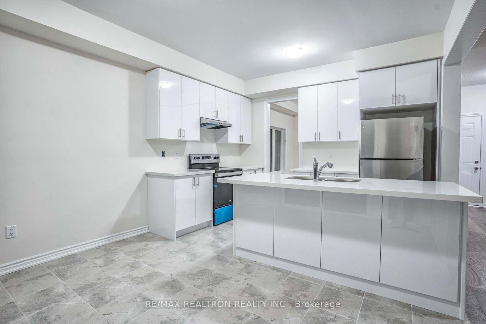 Photo 15 of 1502 Harker Street, Innisfil, Alcona — HOMEH