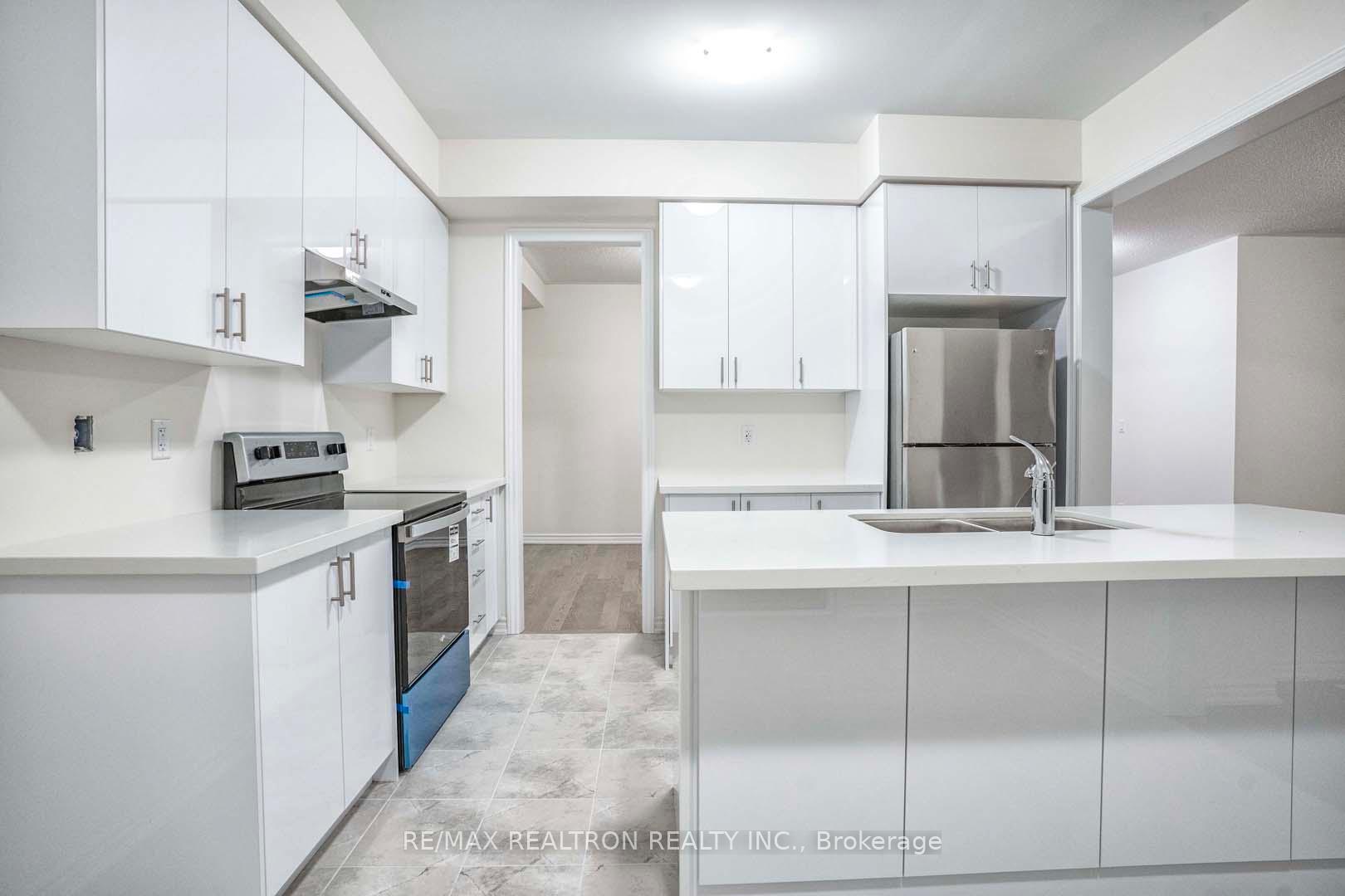Photo 16 of 1502 Harker Street, Innisfil, Alcona — HOMEH