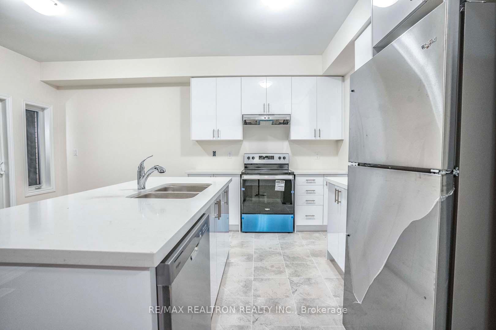 Photo 17 of 1502 Harker Street, Innisfil, Alcona — HOMEH