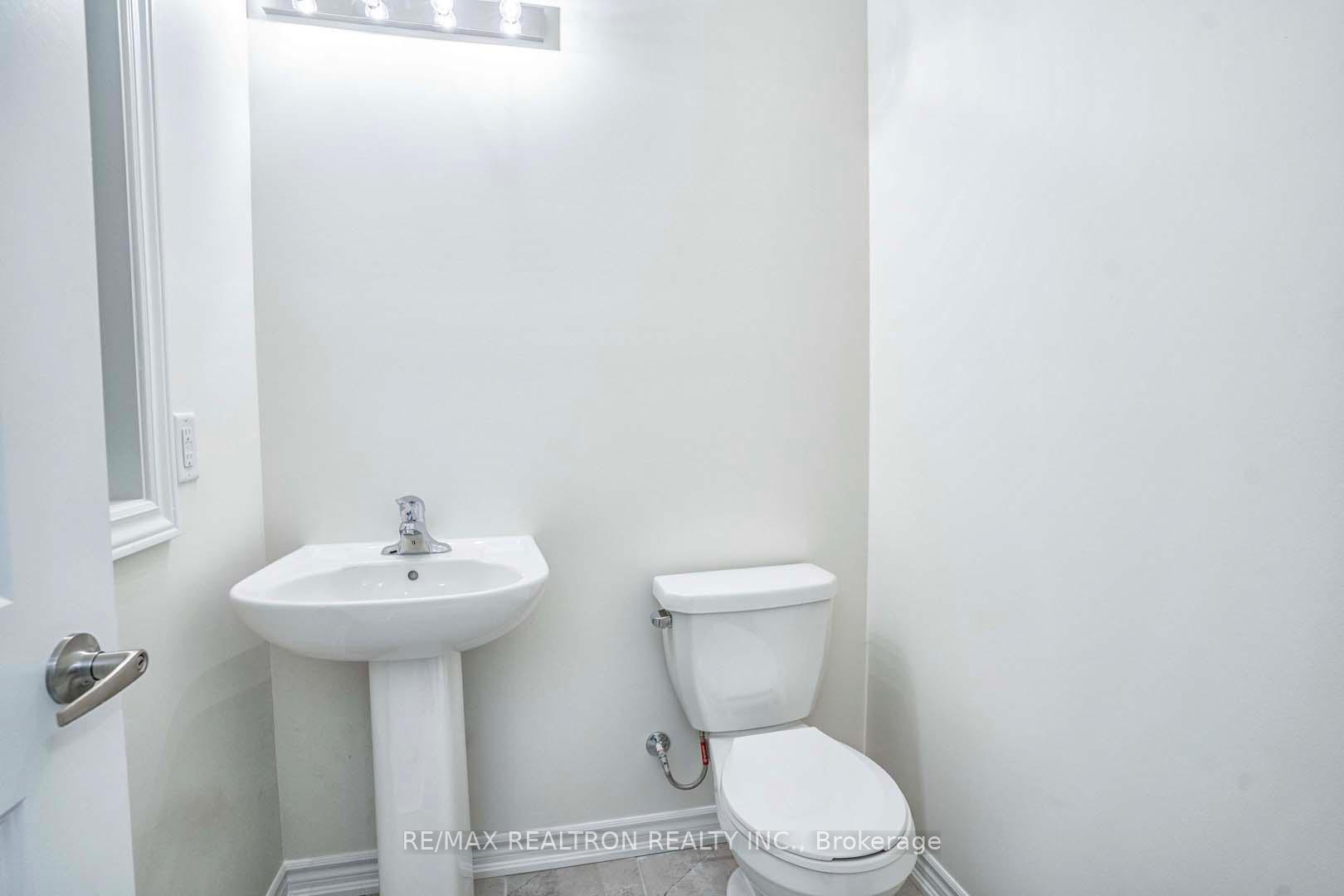 Photo 18 of 1502 Harker Street, Innisfil, Alcona — HOMEH