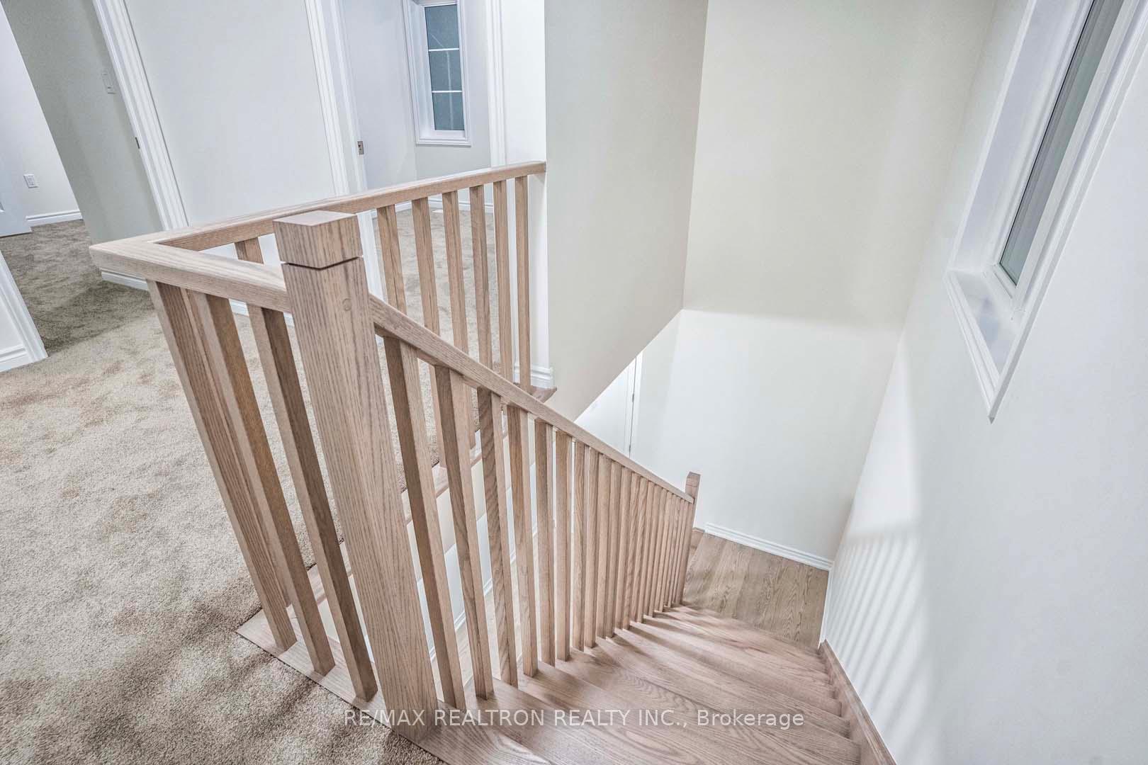 Photo 19 of 1502 Harker Street, Innisfil, Alcona — HOMEH