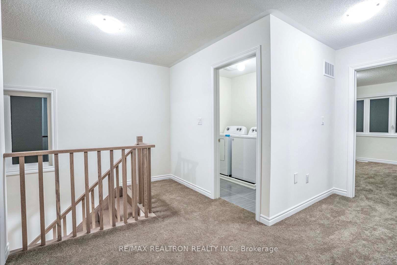 Photo 20 of 1502 Harker Street, Innisfil, Alcona — HOMEH