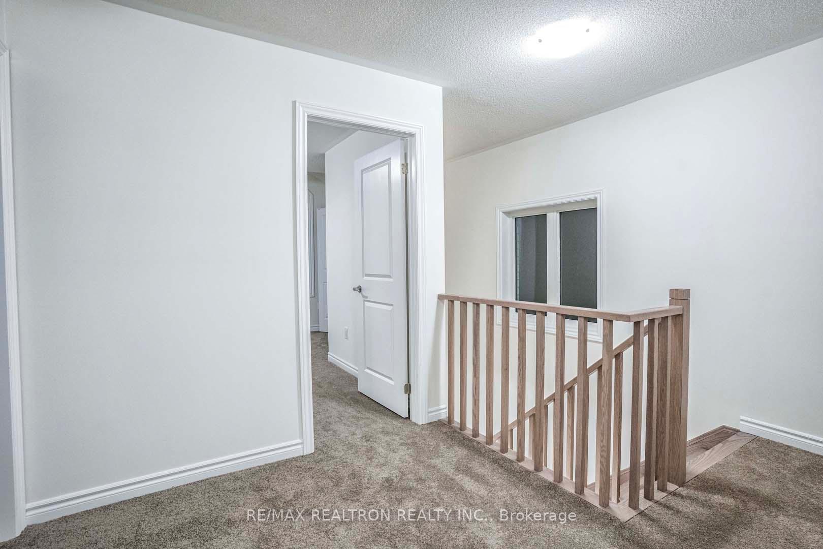 Photo 21 of 1502 Harker Street, Innisfil, Alcona — HOMEH