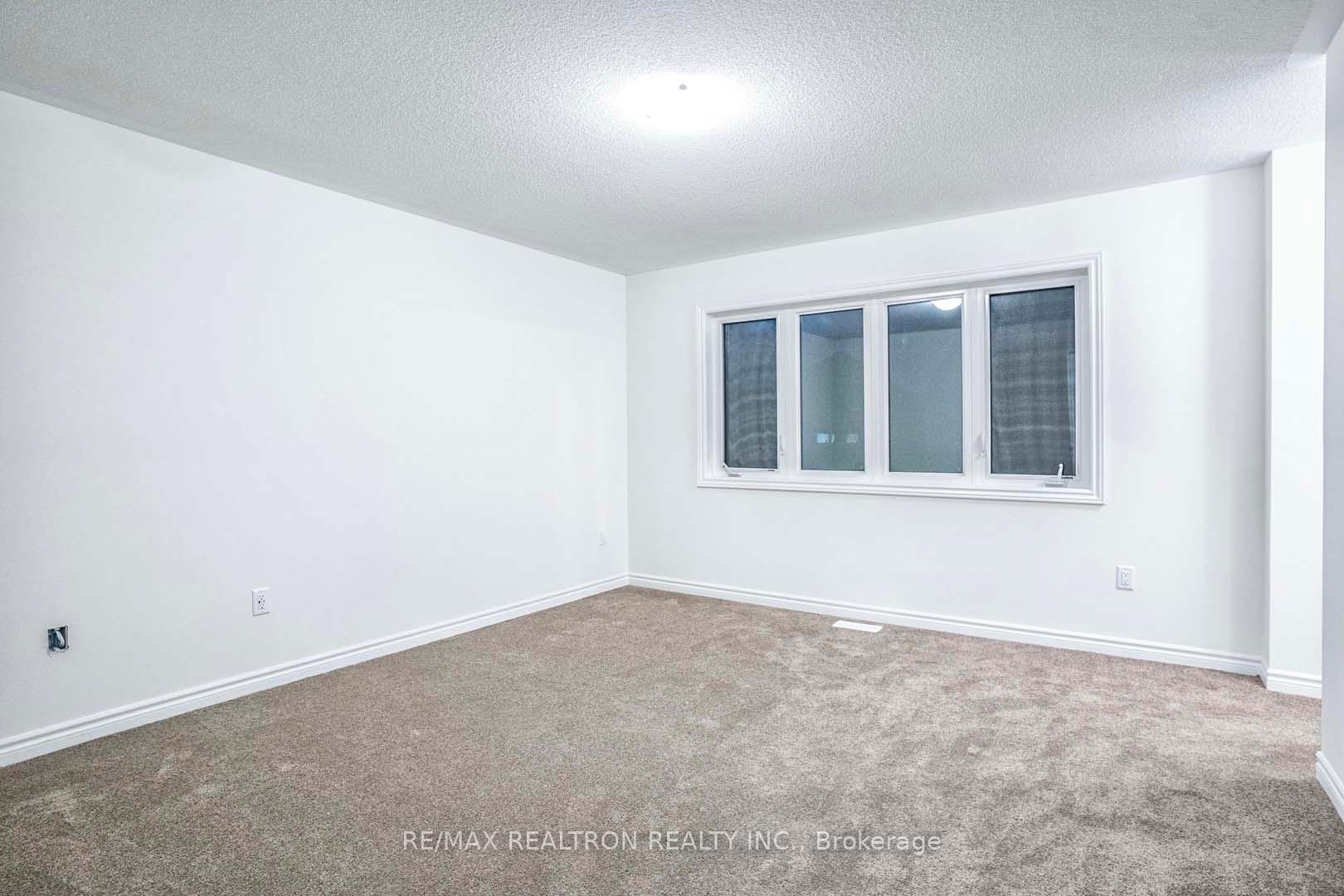 Photo 22 of 1502 Harker Street, Innisfil, Alcona — HOMEH