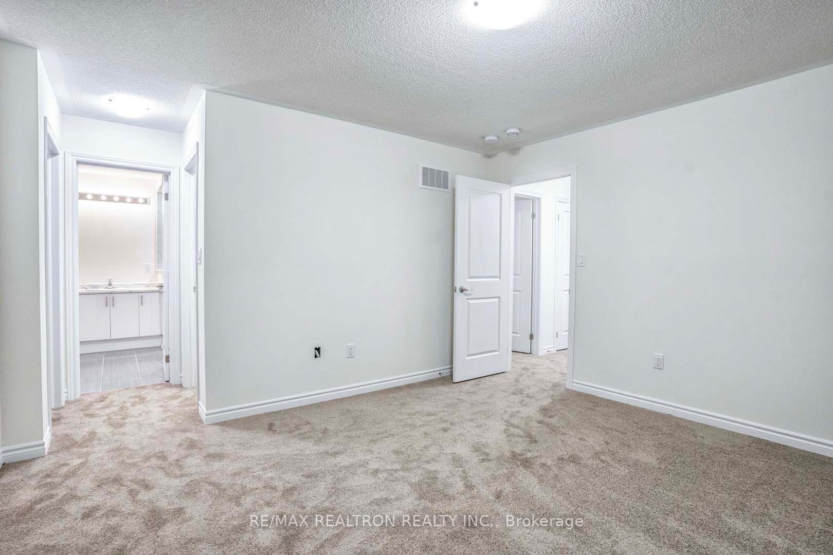 Photo 23 of 1502 Harker Street, Innisfil, Alcona — HOMEH