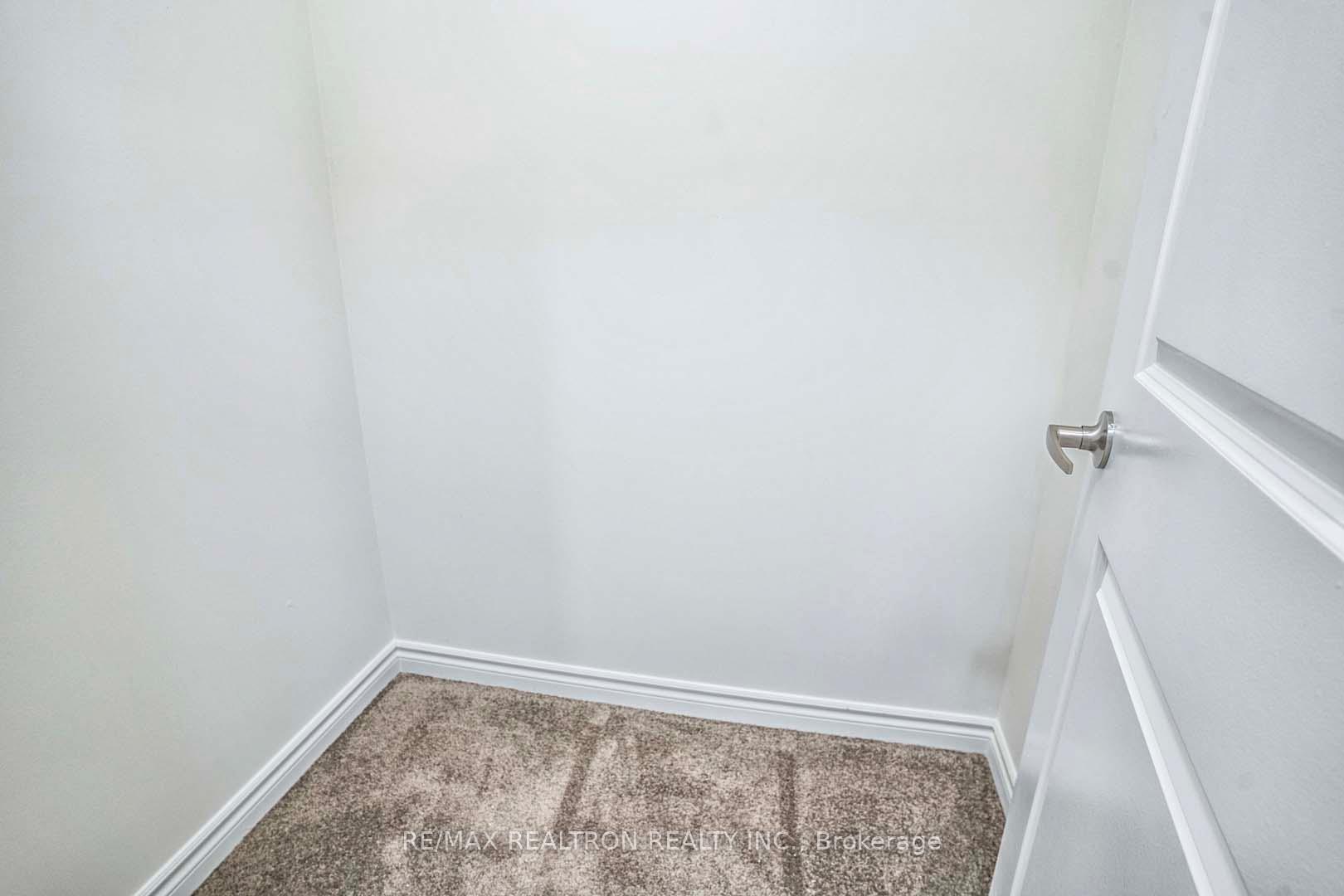 Photo 25 of 1502 Harker Street, Innisfil, Alcona — HOMEH