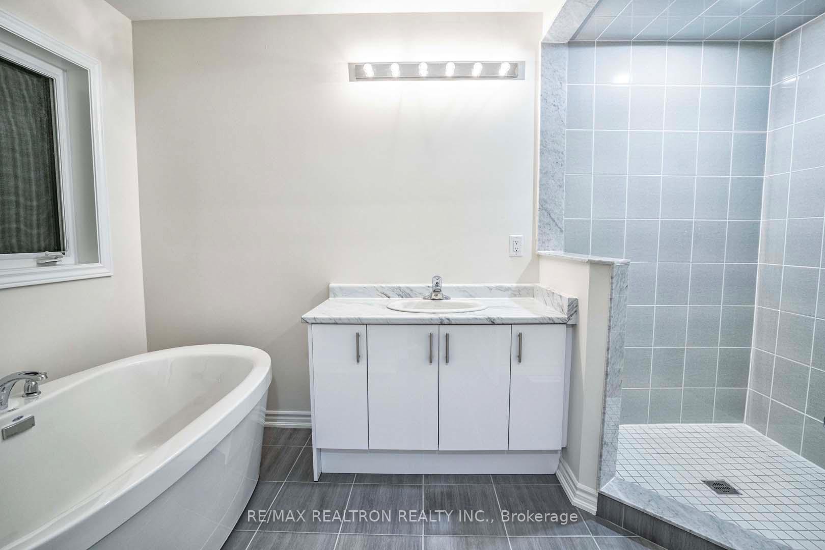 Photo 26 of 1502 Harker Street, Innisfil, Alcona — HOMEH