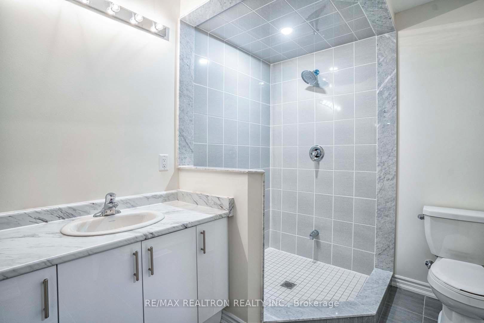 Photo 27 of 1502 Harker Street, Innisfil, Alcona — HOMEH