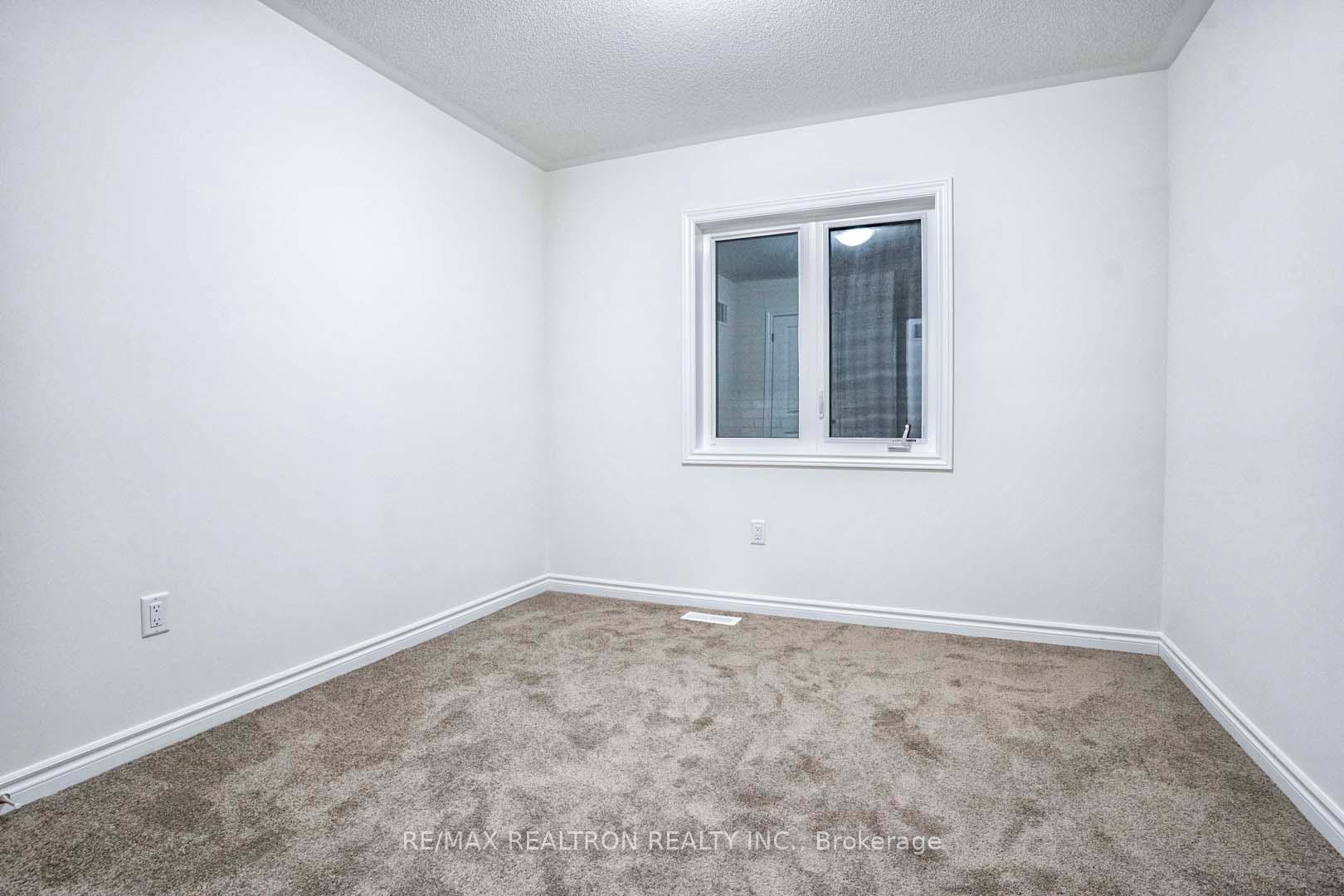 Photo 29 of 1502 Harker Street, Innisfil, Alcona — HOMEH